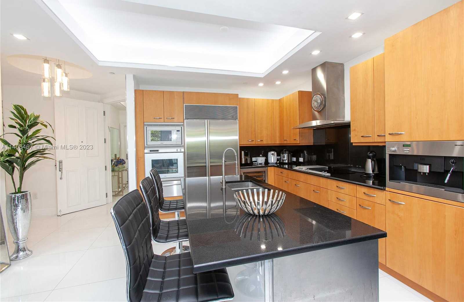 Small Image of 6000 ISLAND BLVD #104, Aventura Number 9