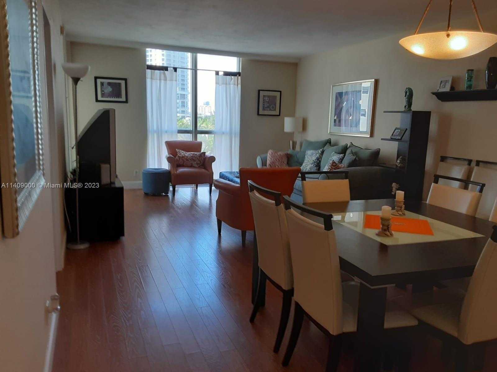 Small Image of 3801 SOUTH OCEAN DR #5O, Hollywood Number 10