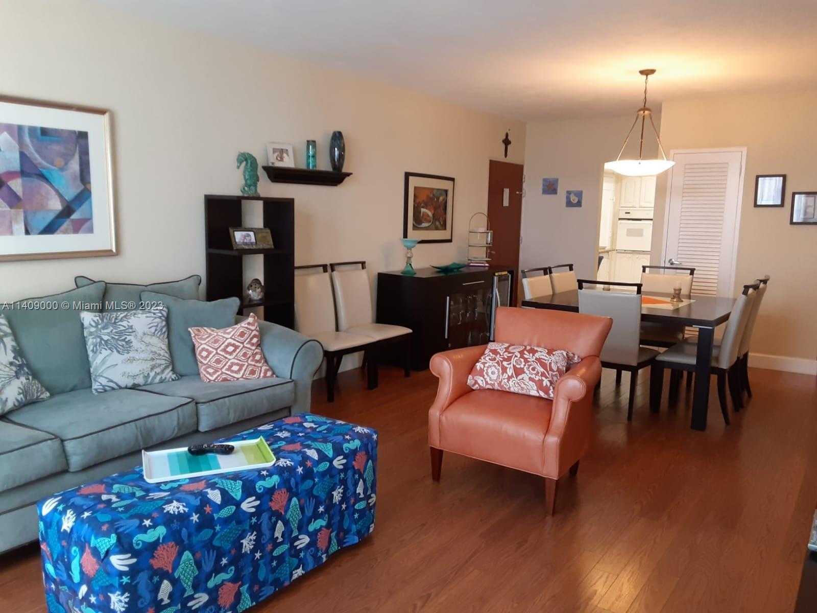 Small Image of 3801 SOUTH OCEAN DR #5O, Hollywood Number 11