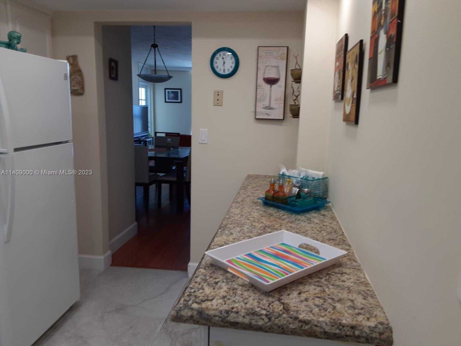 Small Image of 3801 SOUTH OCEAN DR #5O, Hollywood Number 12