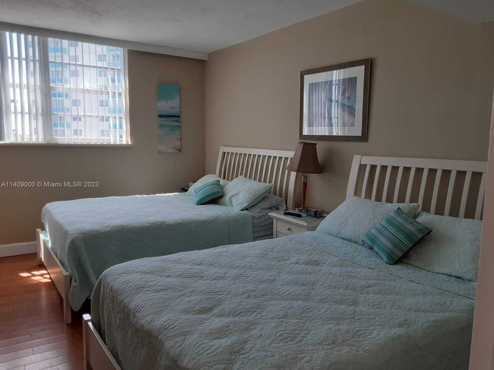 Small Image of 3801 SOUTH OCEAN DR #5O, Hollywood Number 13
