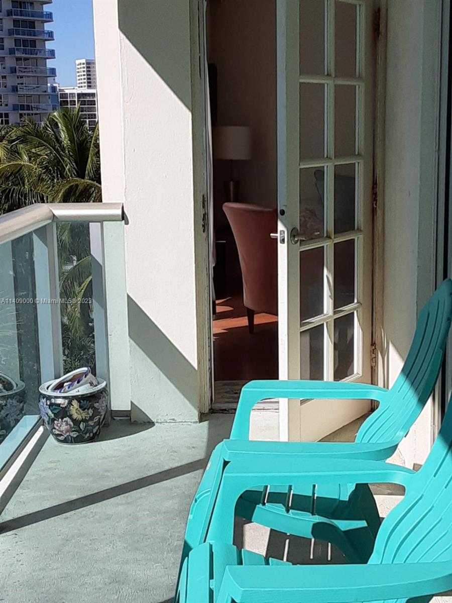 Small Image of 3801 SOUTH OCEAN DR #5O, Hollywood Number 4