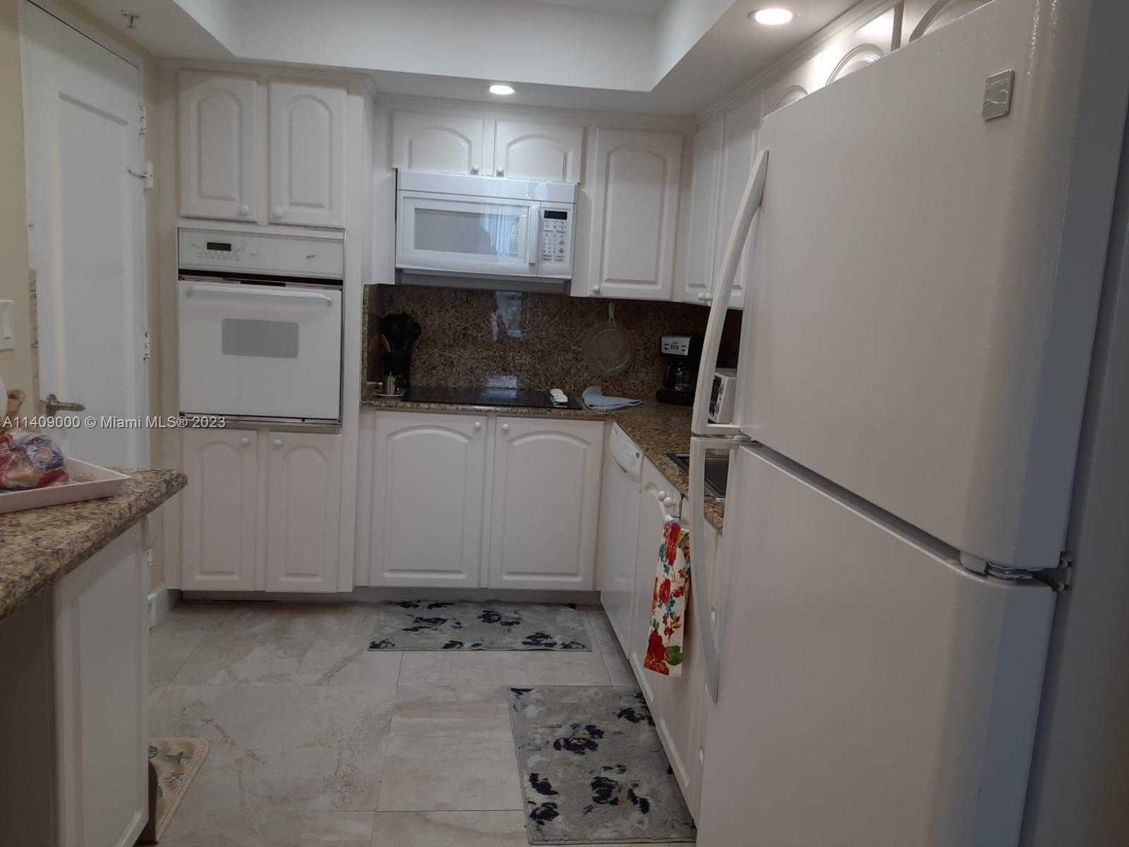Small Image of 3801 SOUTH OCEAN DR #5O, Hollywood Number 5
