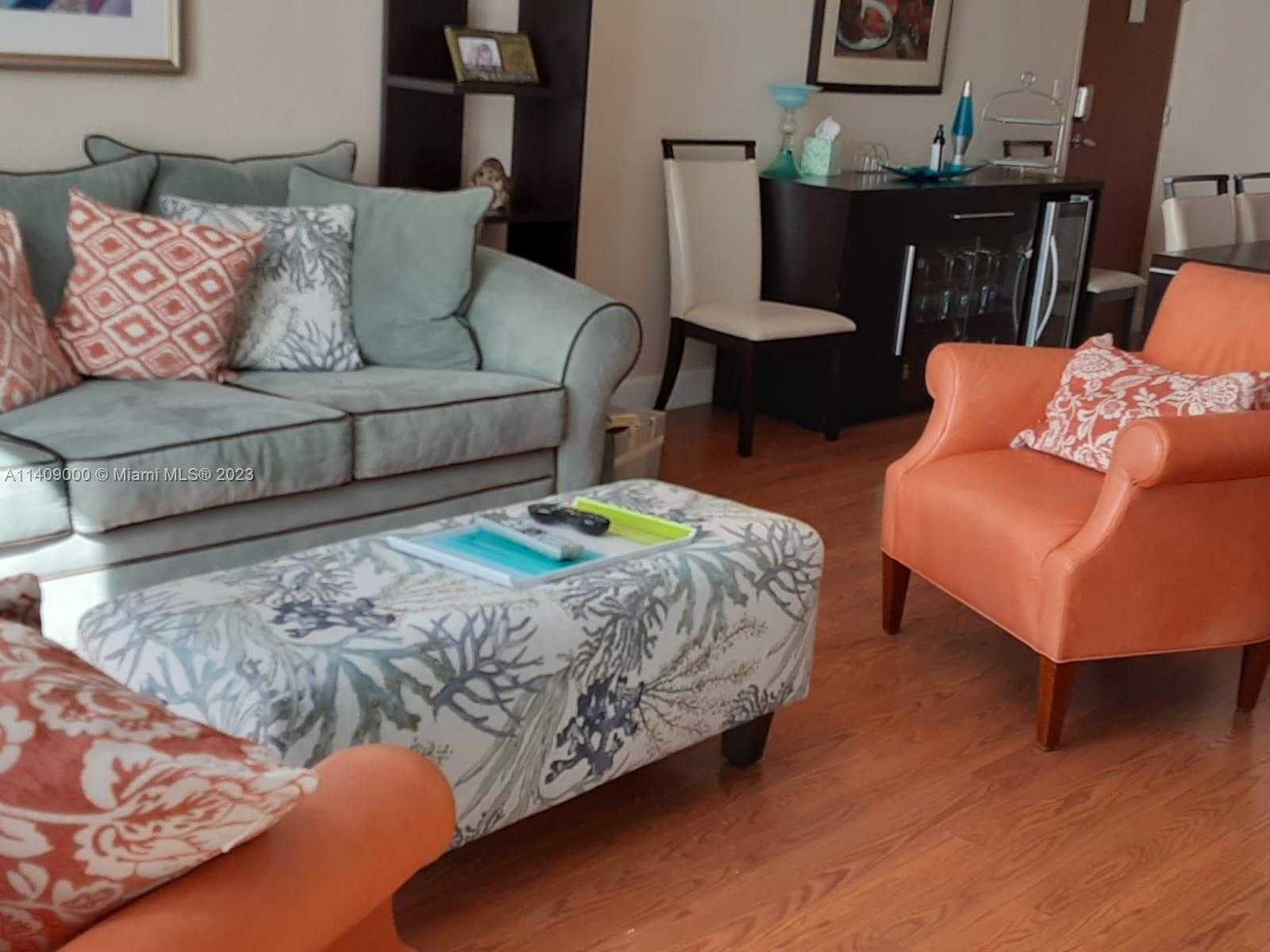 Small Image of 3801 SOUTH OCEAN DR #5O, Hollywood Number 6