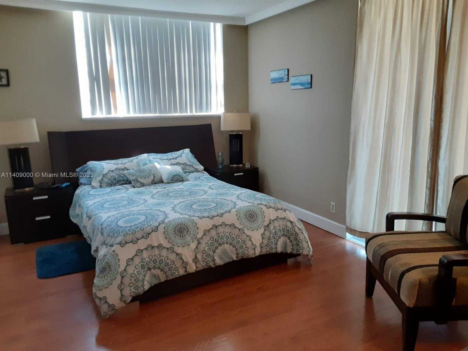Small Image of 3801 SOUTH OCEAN DR #5O, Hollywood Number 7