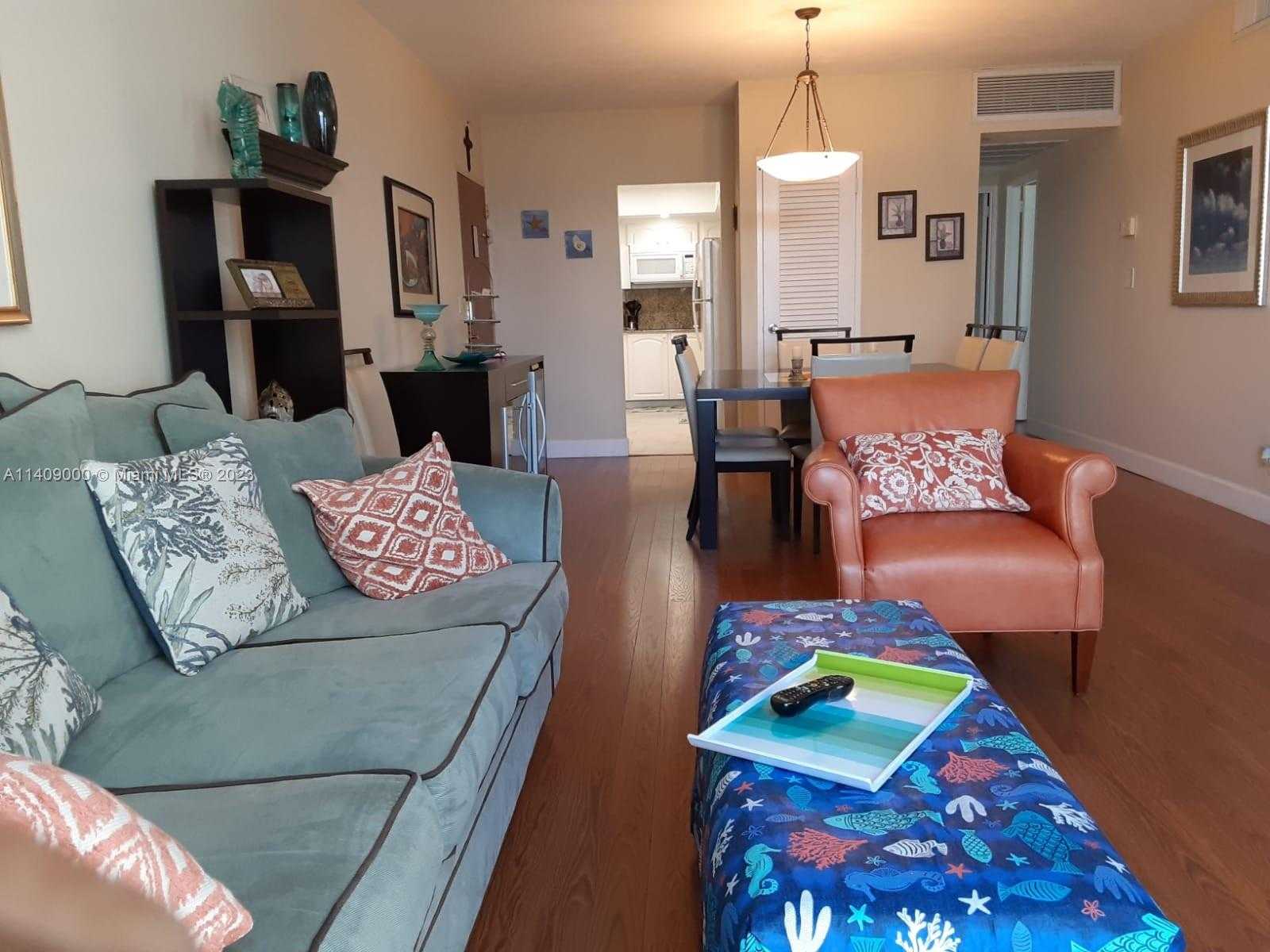 Small Image of 3801 SOUTH OCEAN DR #5O, Hollywood Number 8