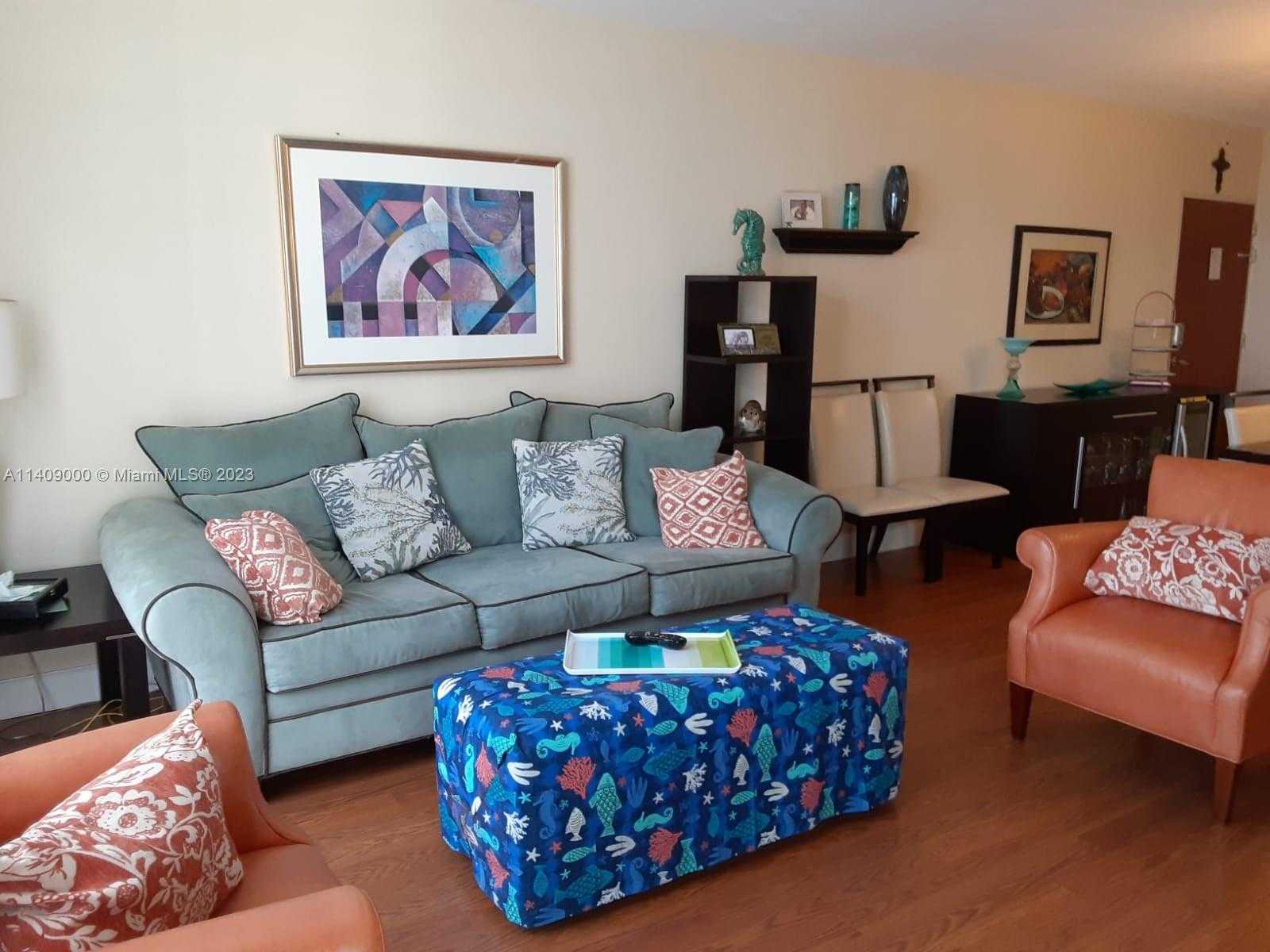 Small Image of 3801 SOUTH OCEAN DR #5O, Hollywood Number 9