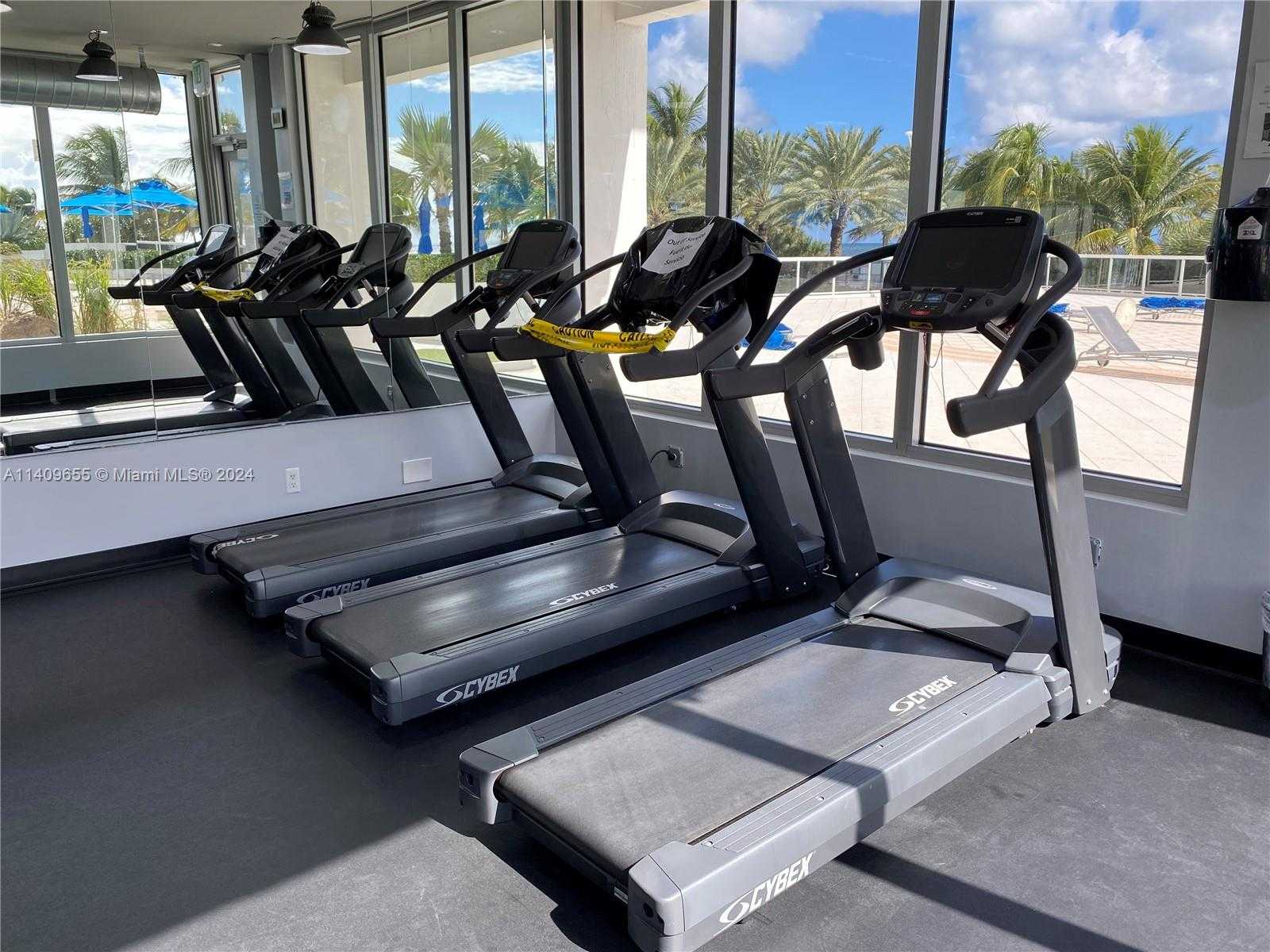 Small Image of 100 LINCOLN RD #939, Miami Beach Number 11