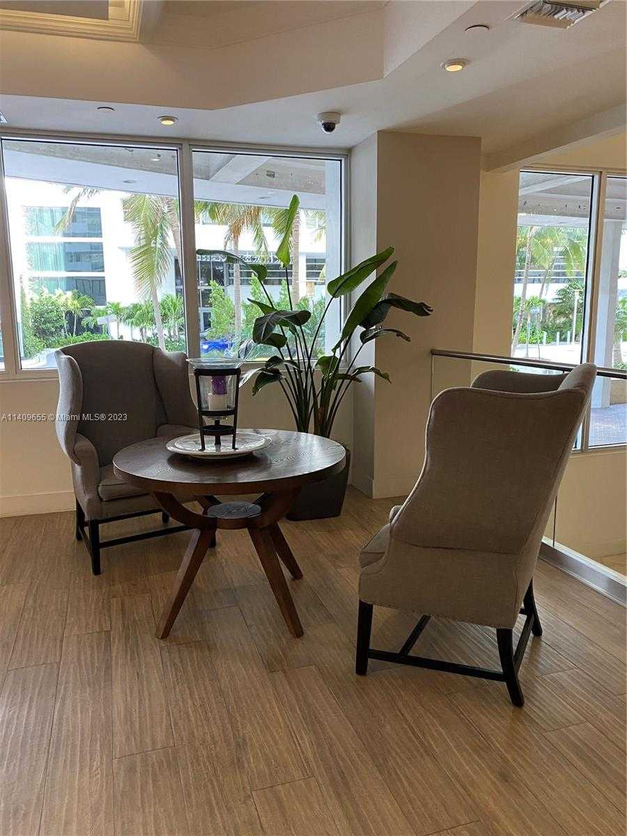 Small Image of 100 LINCOLN RD #939, Miami Beach Number 13