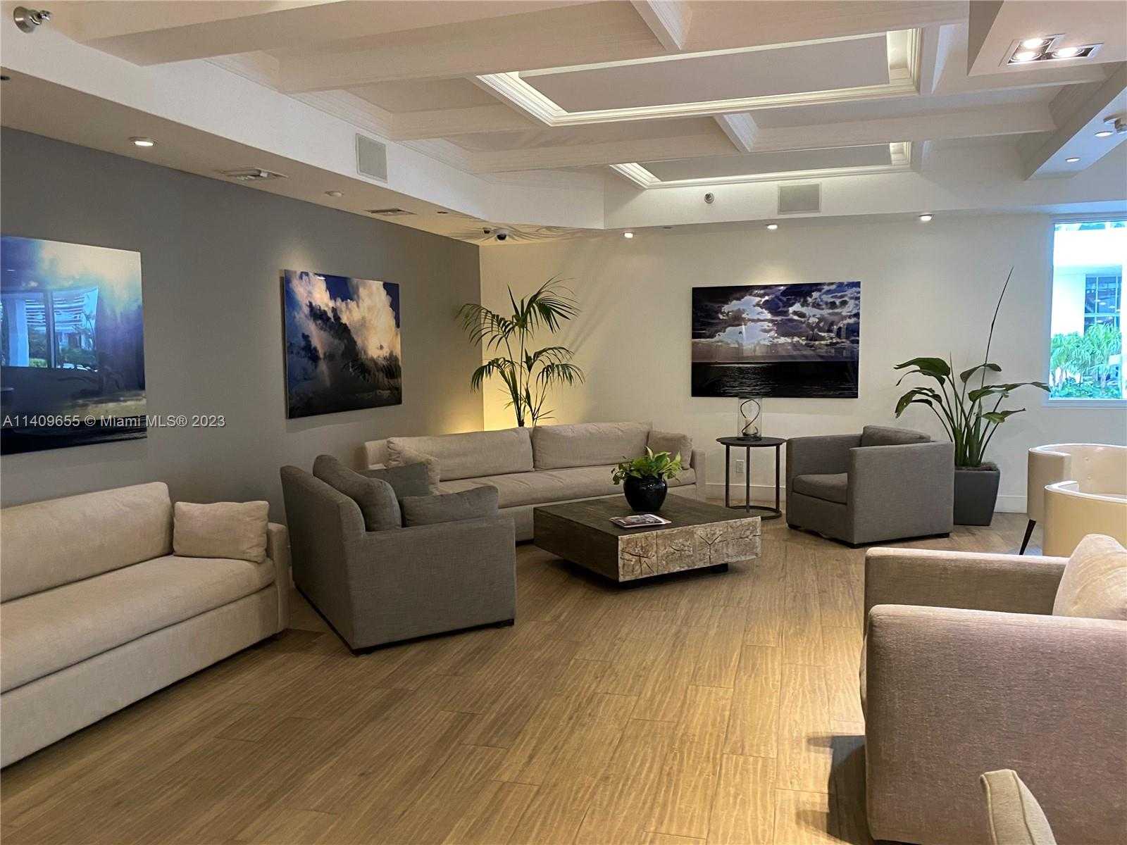 Small Image of 100 LINCOLN RD #939, Miami Beach Number 15