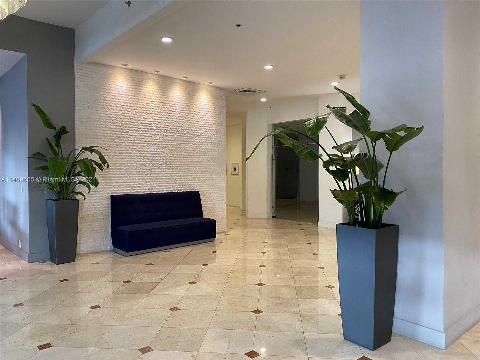 Small Image of 100 LINCOLN RD #939, Miami Beach Number 16
