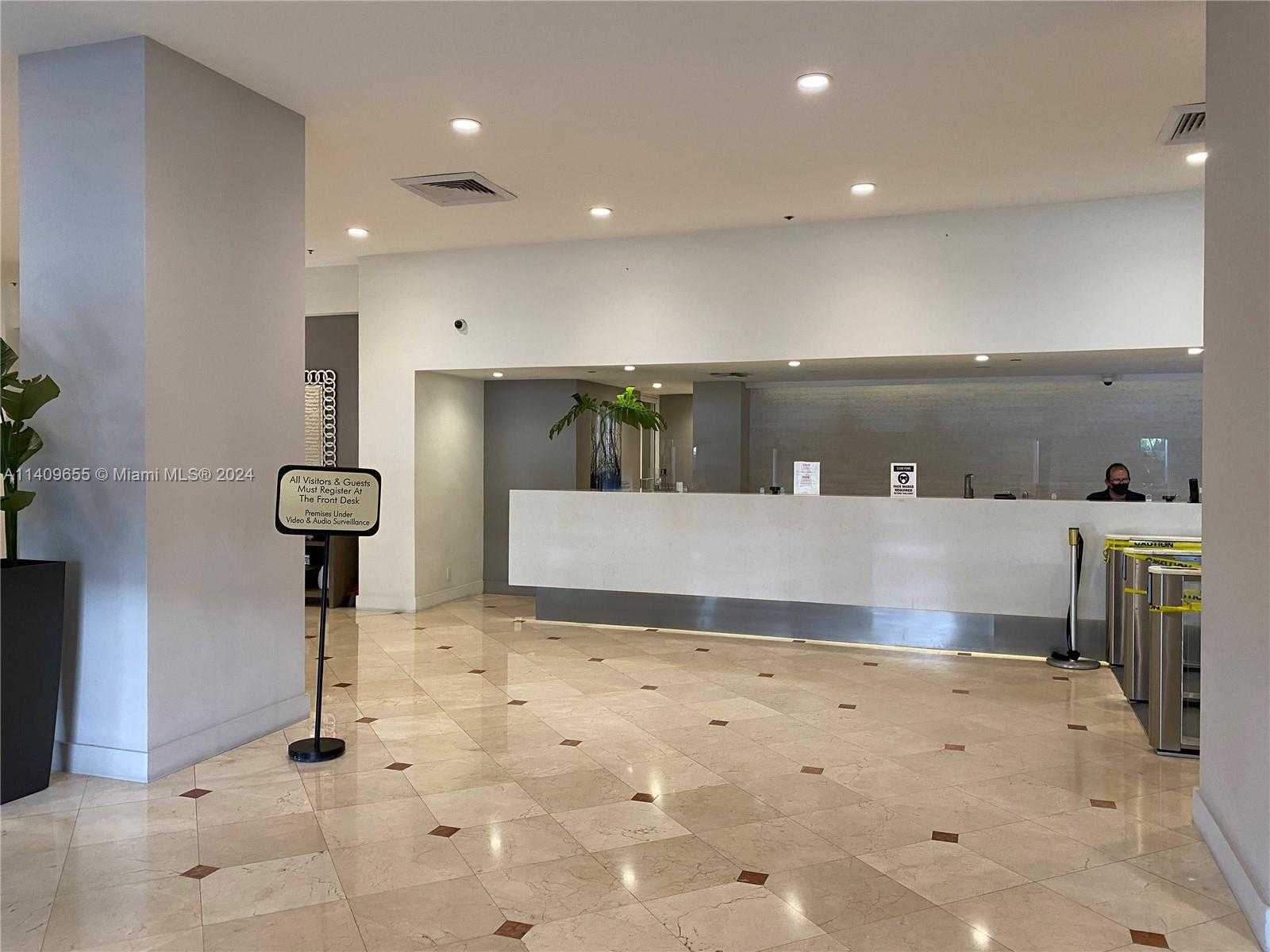 Small Image of 100 LINCOLN RD #939, Miami Beach Number 17