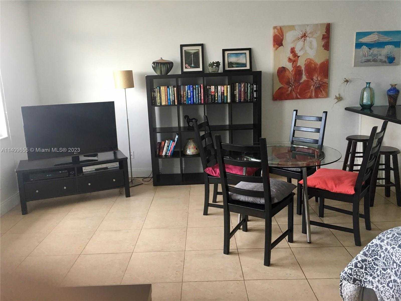 Small Image of 100 LINCOLN RD #939, Miami Beach Number 19