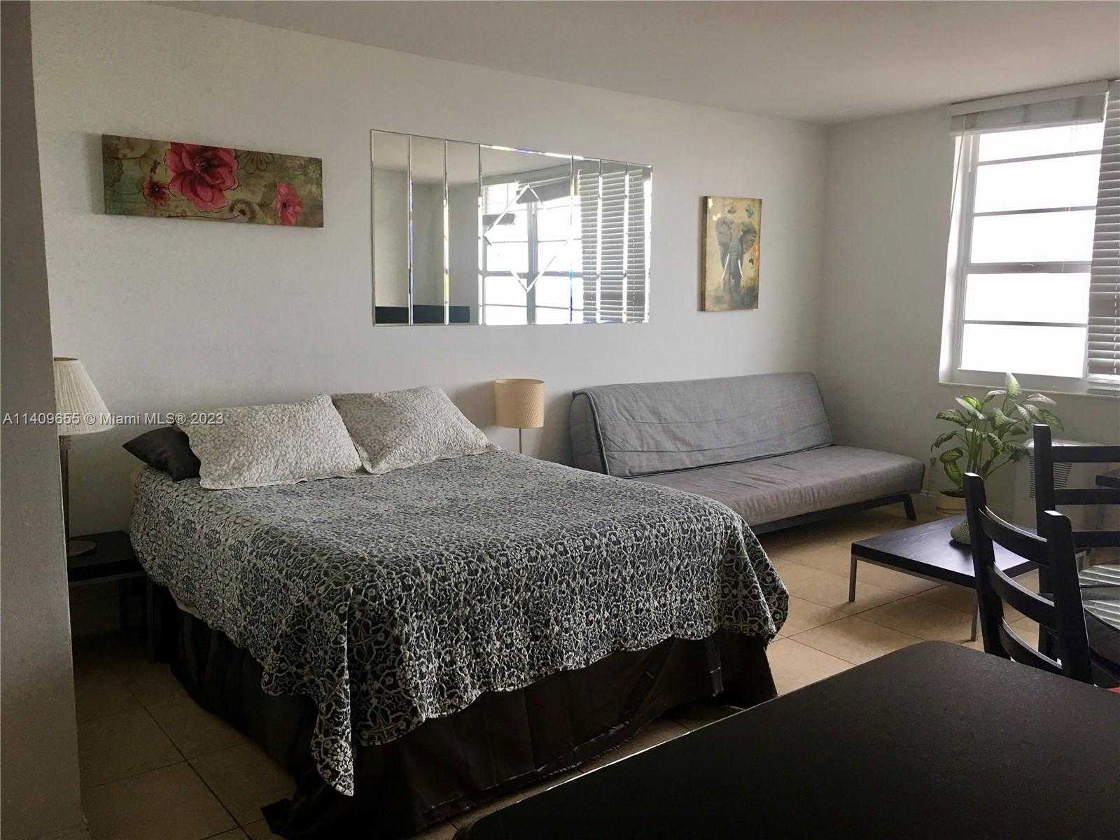 Small Image of 100 LINCOLN RD #939, Miami Beach Number 20