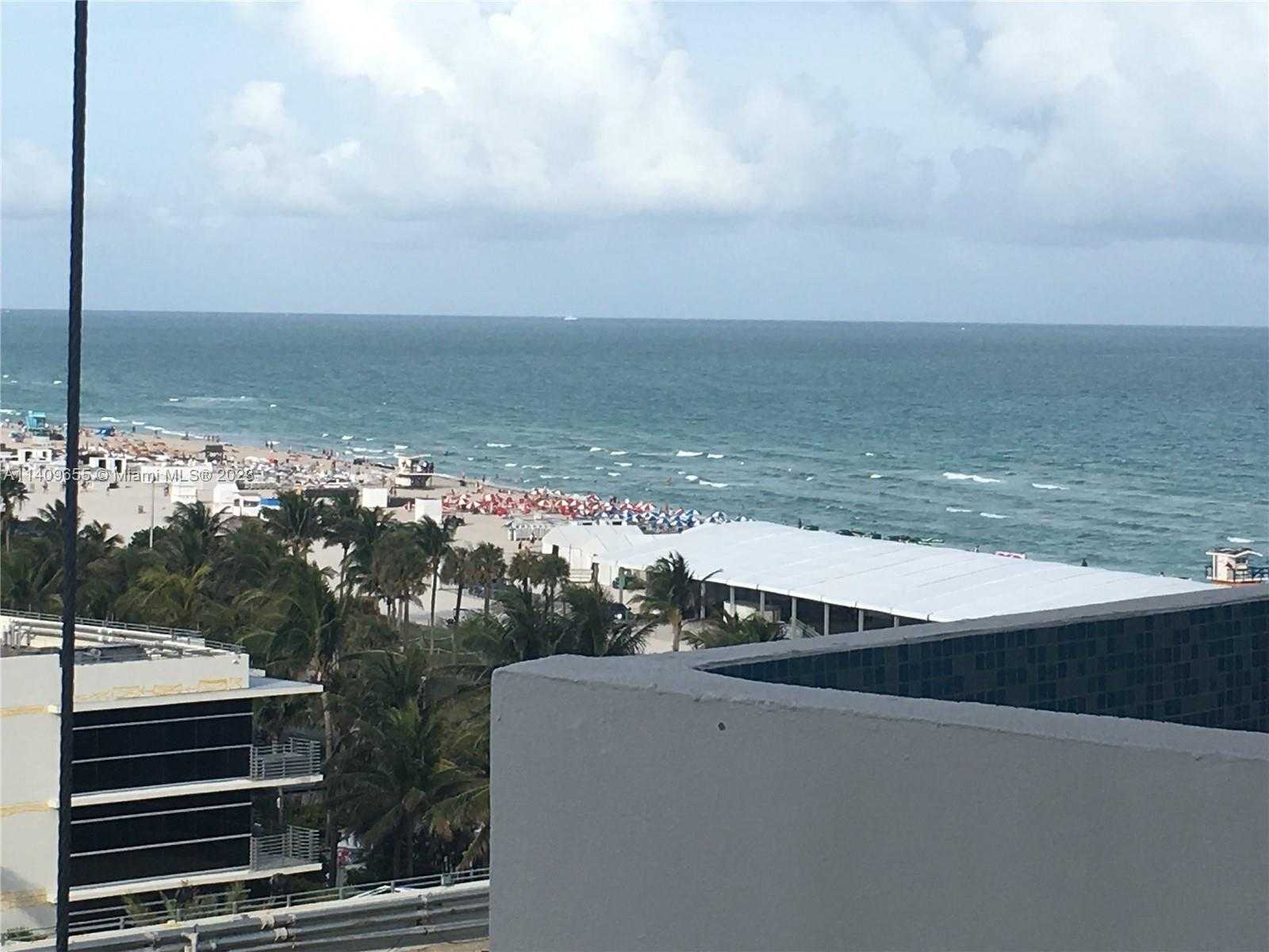 Small Image of 100 LINCOLN RD #939, Miami Beach Number 21