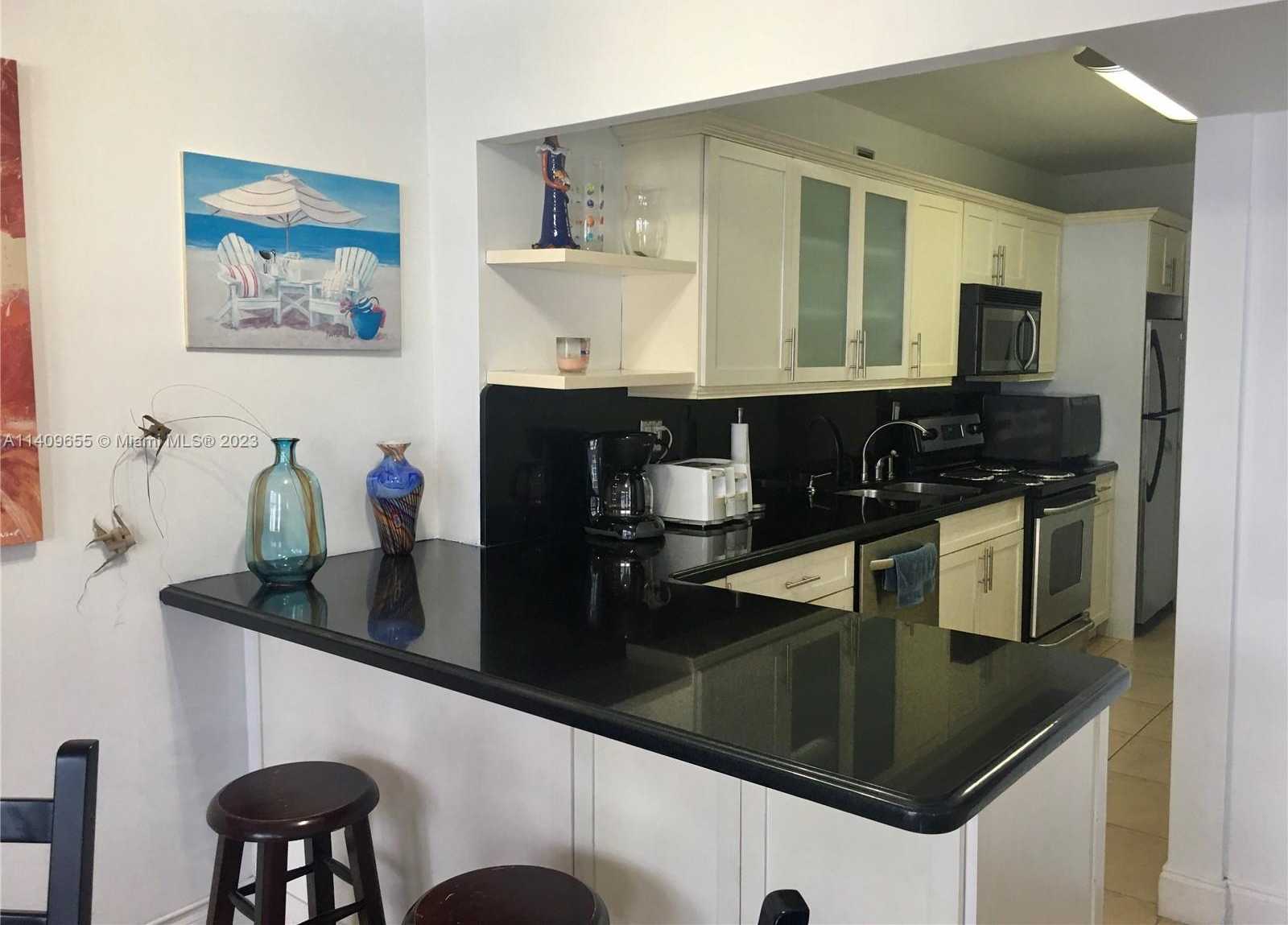 Small Image of 100 LINCOLN RD #939, Miami Beach Number 22