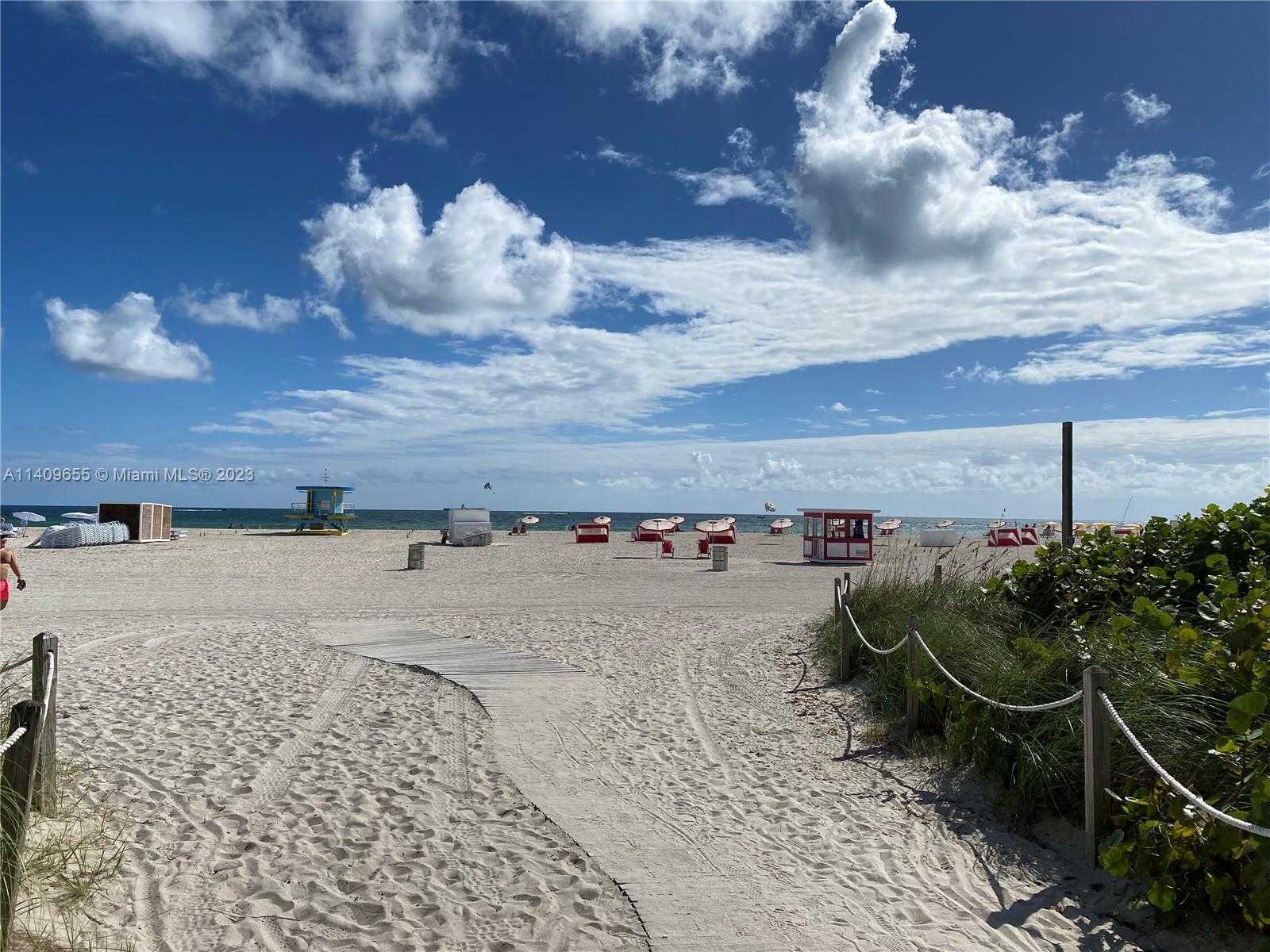 Small Image of 100 LINCOLN RD #939, Miami Beach Number 4