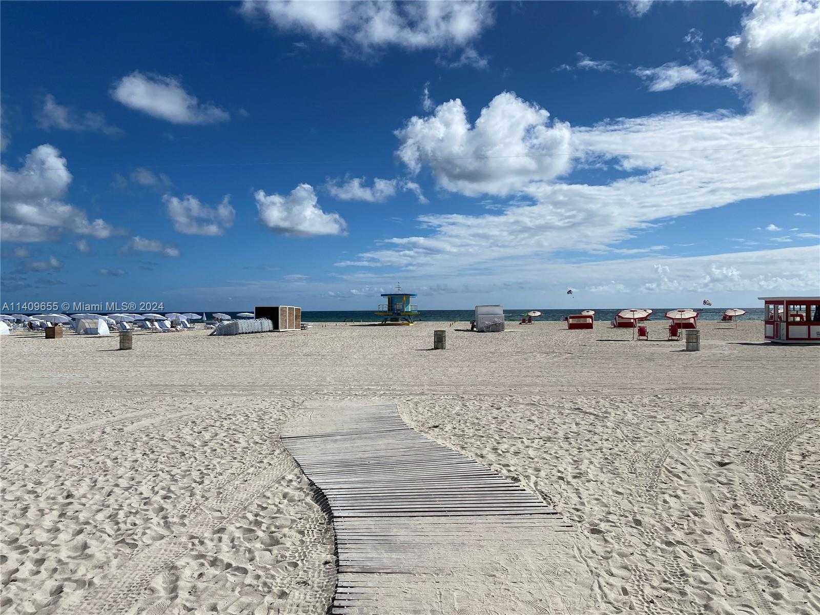 Small Image of 100 LINCOLN RD #939, Miami Beach Number 5