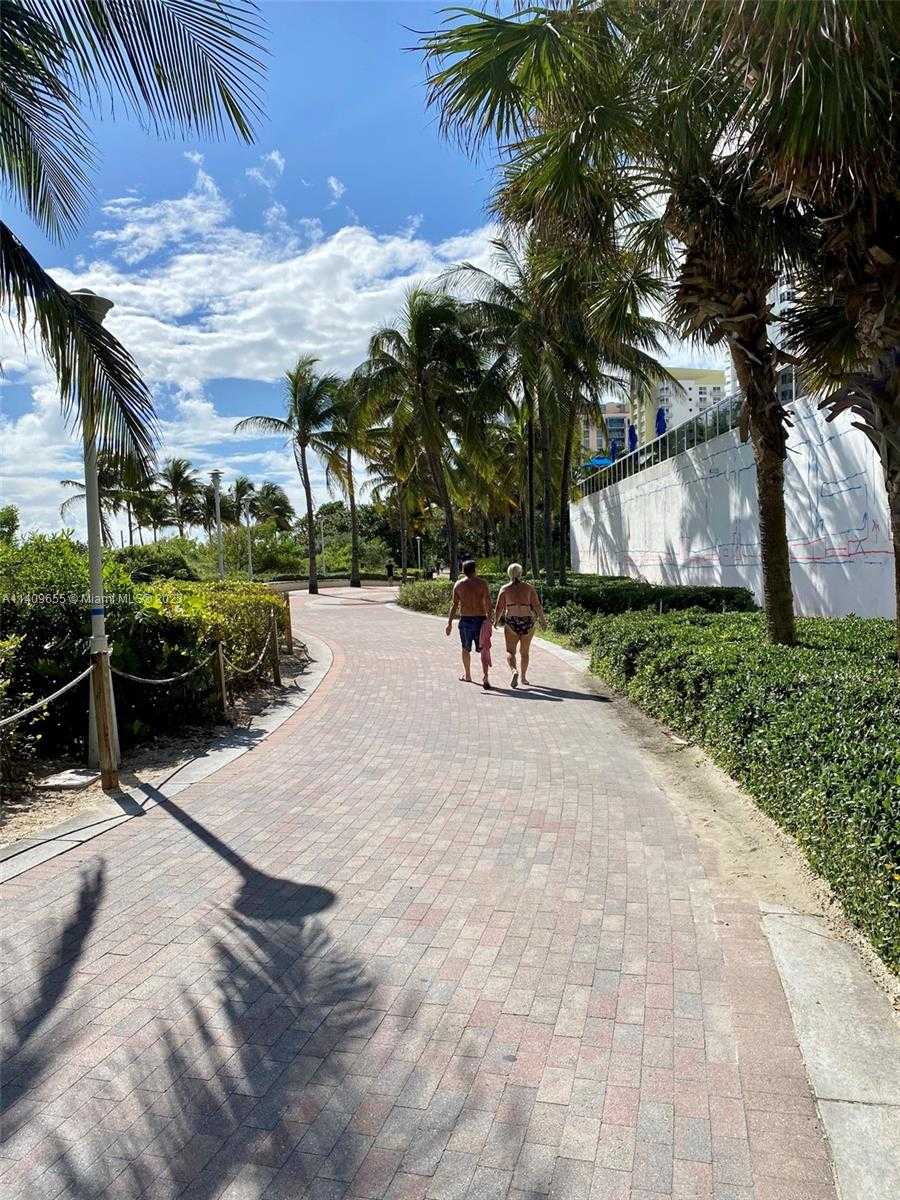 Small Image of 100 LINCOLN RD #939, Miami Beach Number 7