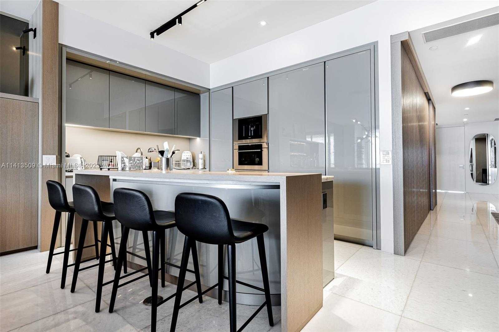 Small Image of 18975 COLLINS AVE #4602, Sunny Isles Beach Number 15