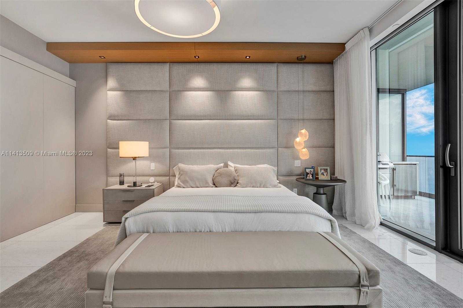Small Image of 18975 COLLINS AVE #4602, Sunny Isles Beach Number 16