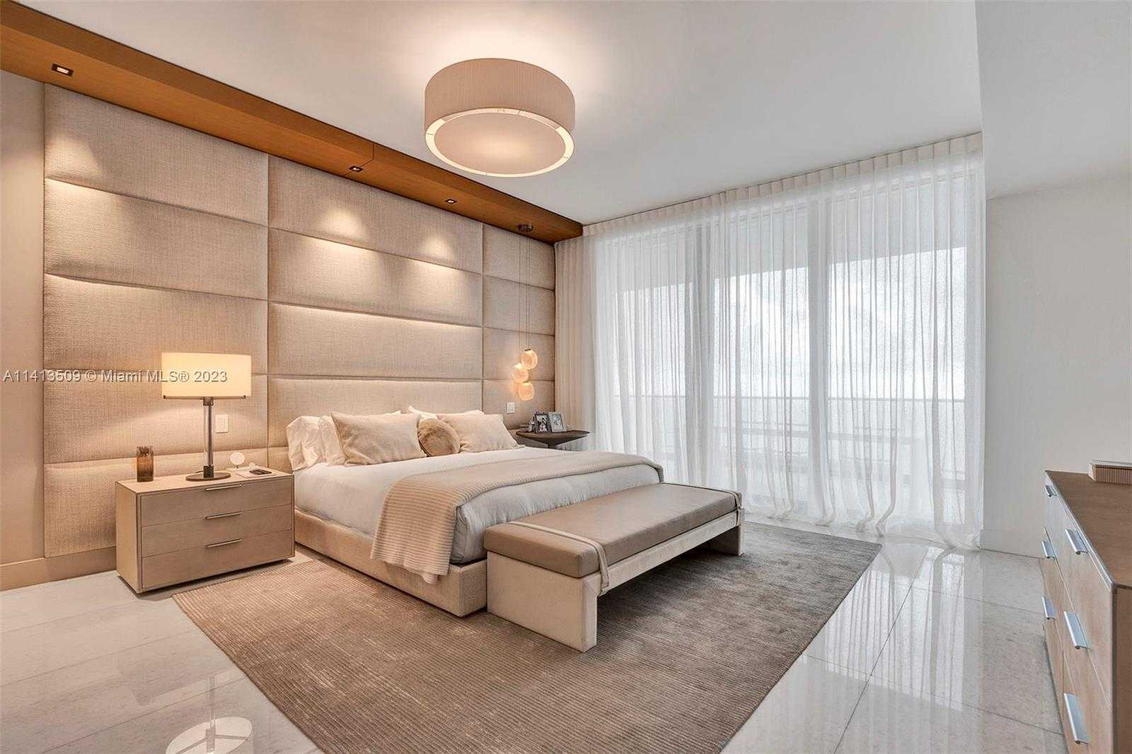 Small Image of 18975 COLLINS AVE #4602, Sunny Isles Beach Number 18