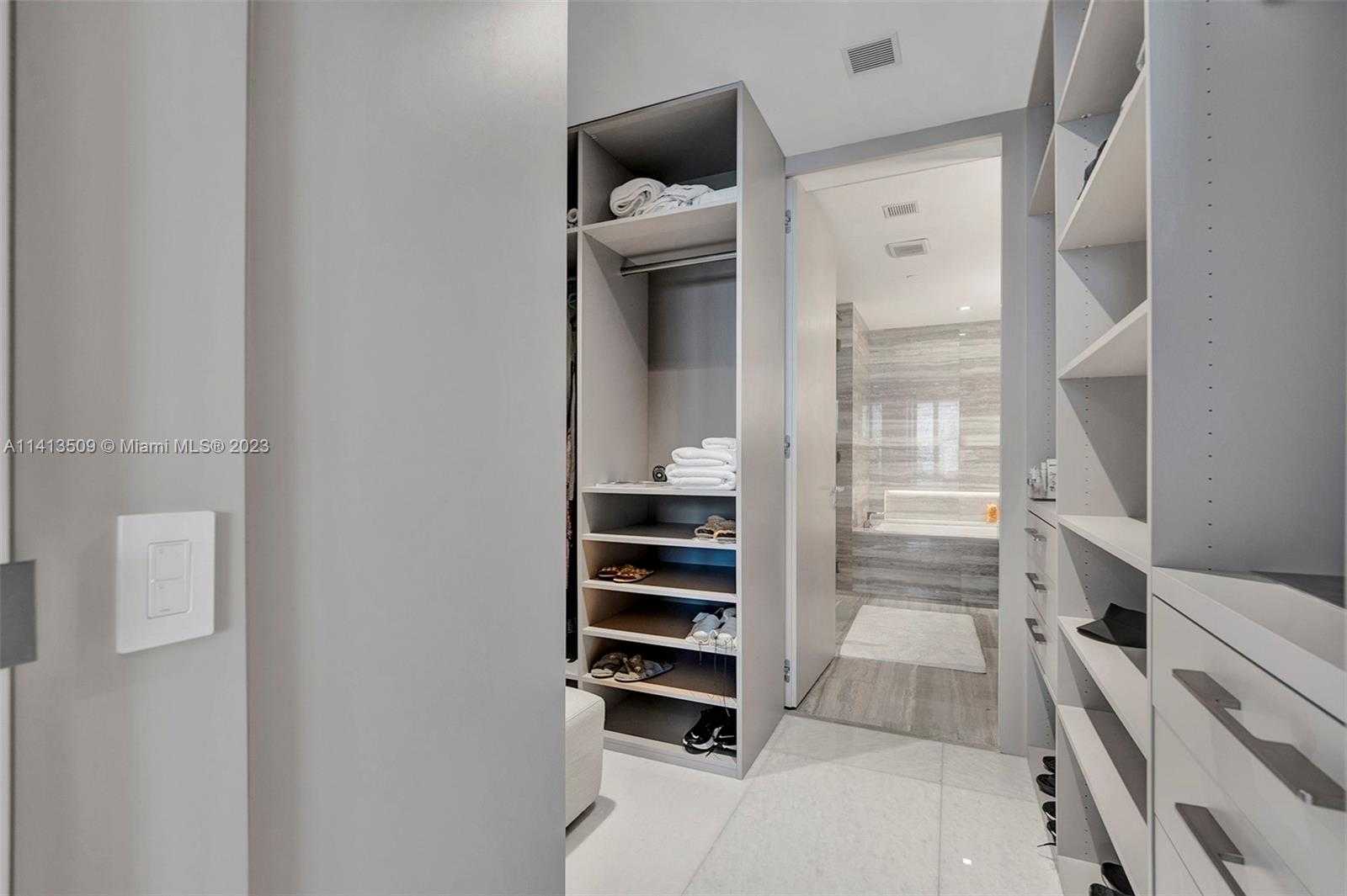 Small Image of 18975 COLLINS AVE #4602, Sunny Isles Beach Number 20