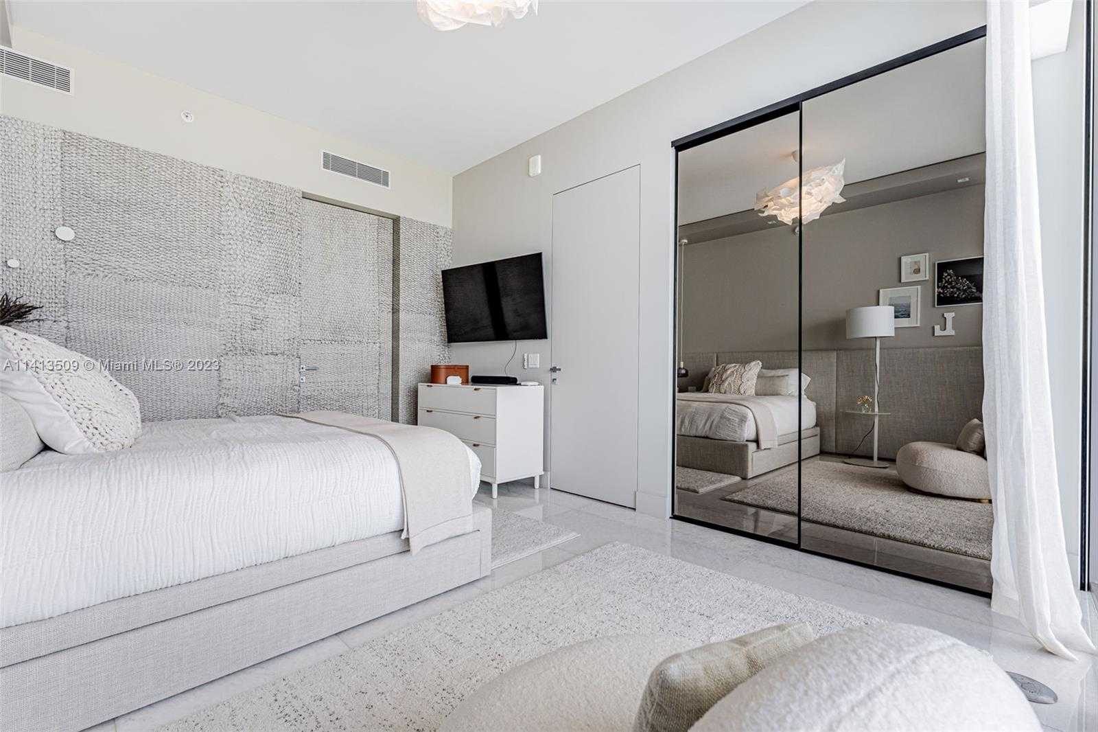 Small Image of 18975 COLLINS AVE #4602, Sunny Isles Beach Number 21
