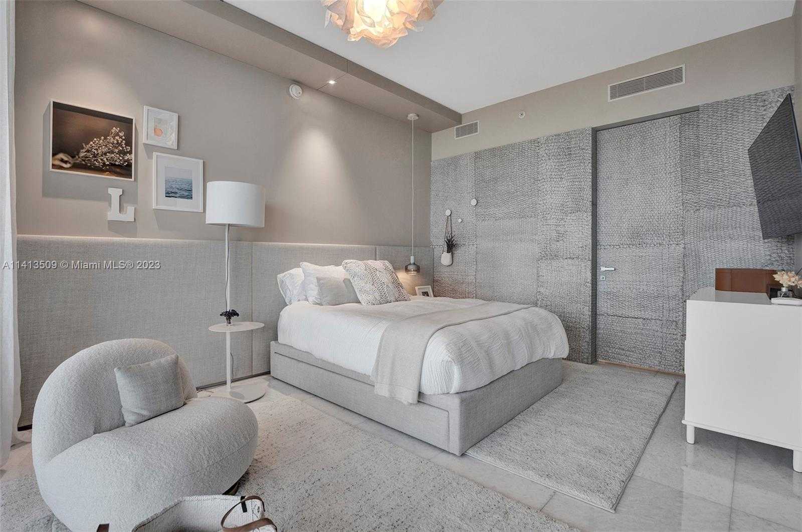 Small Image of 18975 COLLINS AVE #4602, Sunny Isles Beach Number 22