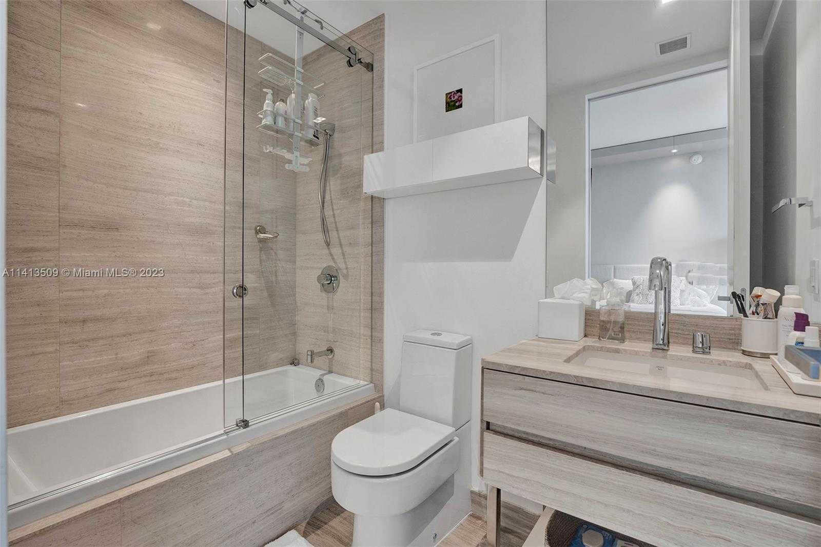 Small Image of 18975 COLLINS AVE #4602, Sunny Isles Beach Number 24
