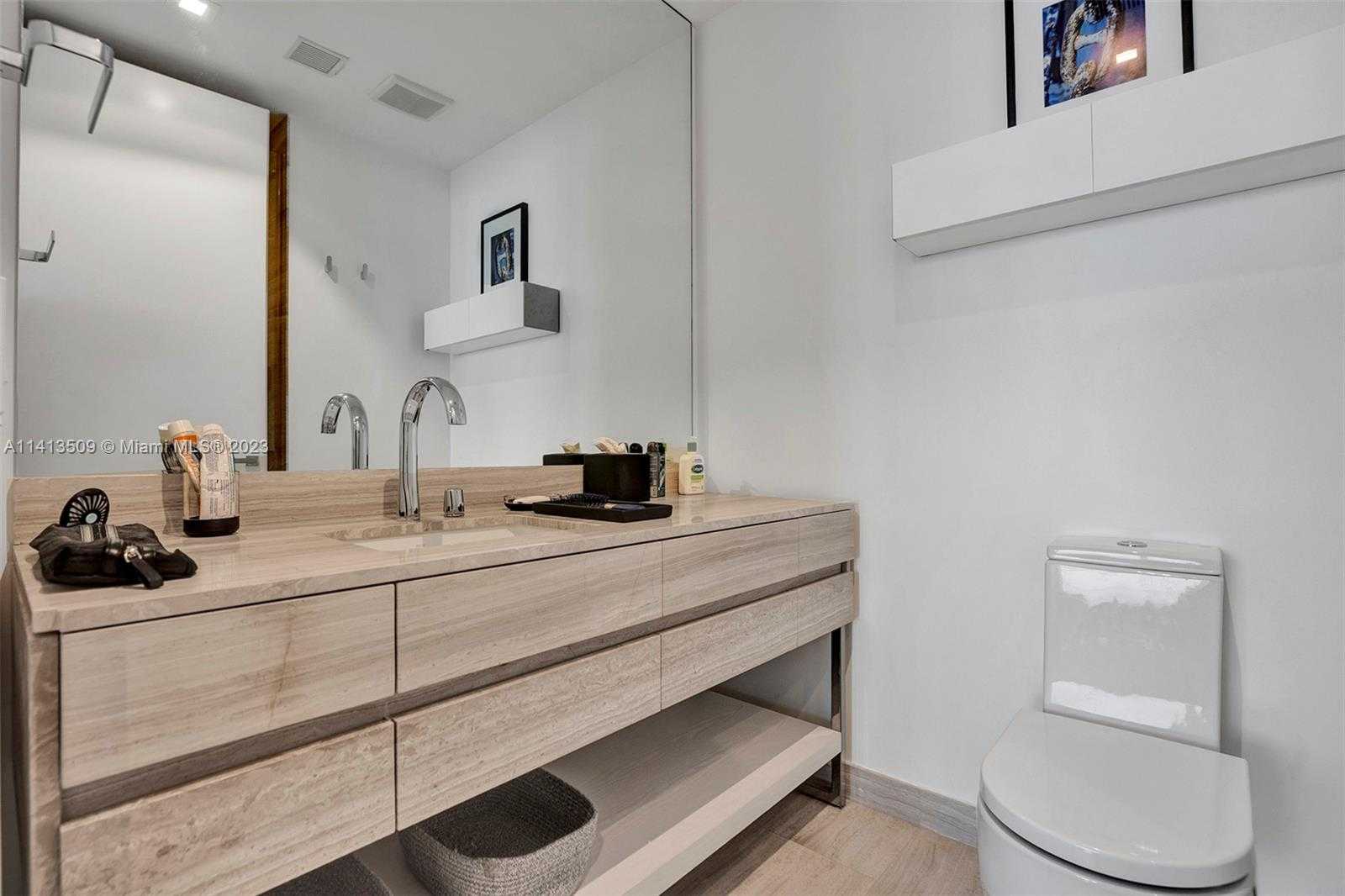 Small Image of 18975 COLLINS AVE #4602, Sunny Isles Beach Number 29