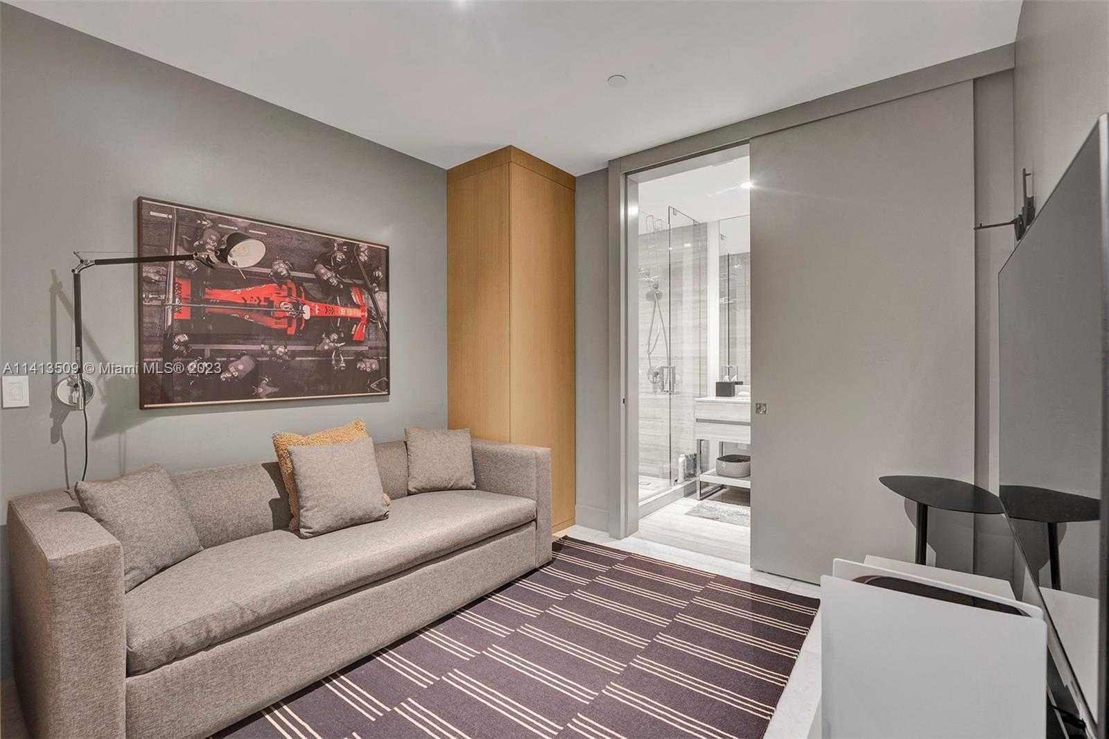 Small Image of 18975 COLLINS AVE #4602, Sunny Isles Beach Number 30