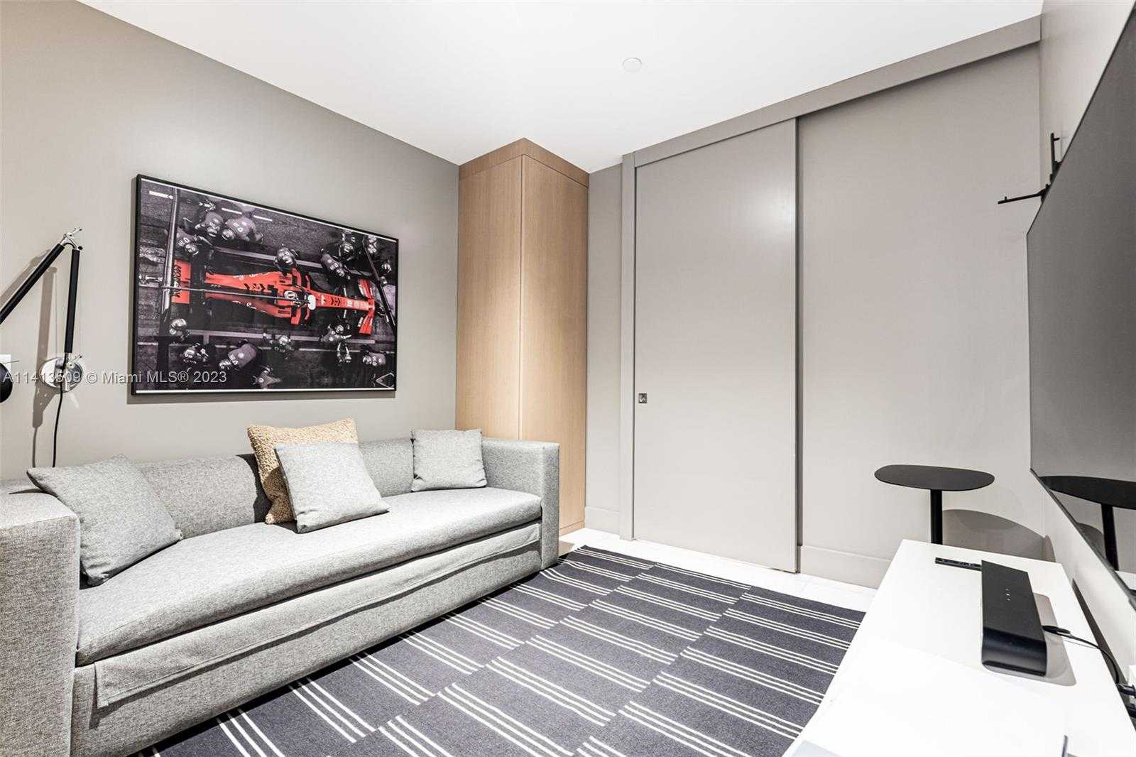 Small Image of 18975 COLLINS AVE #4602, Sunny Isles Beach Number 31