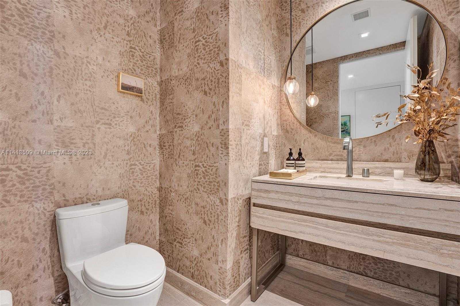 Small Image of 18975 COLLINS AVE #4602, Sunny Isles Beach Number 32