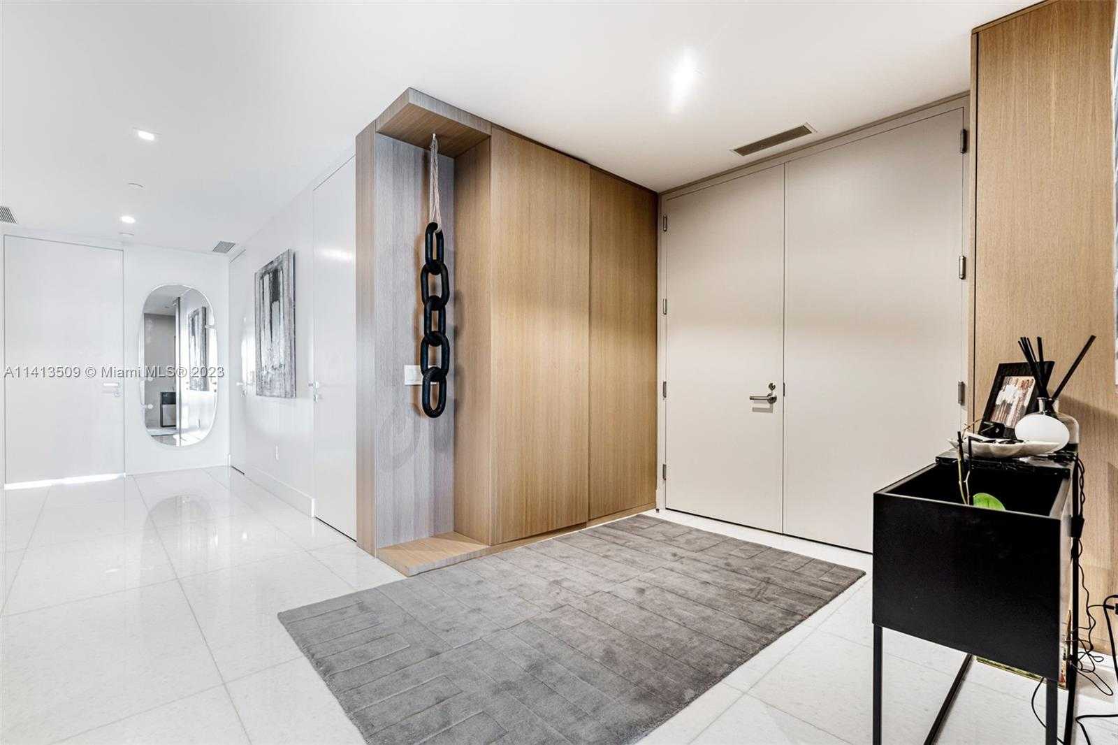 Small Image of 18975 COLLINS AVE #4602, Sunny Isles Beach Number 5