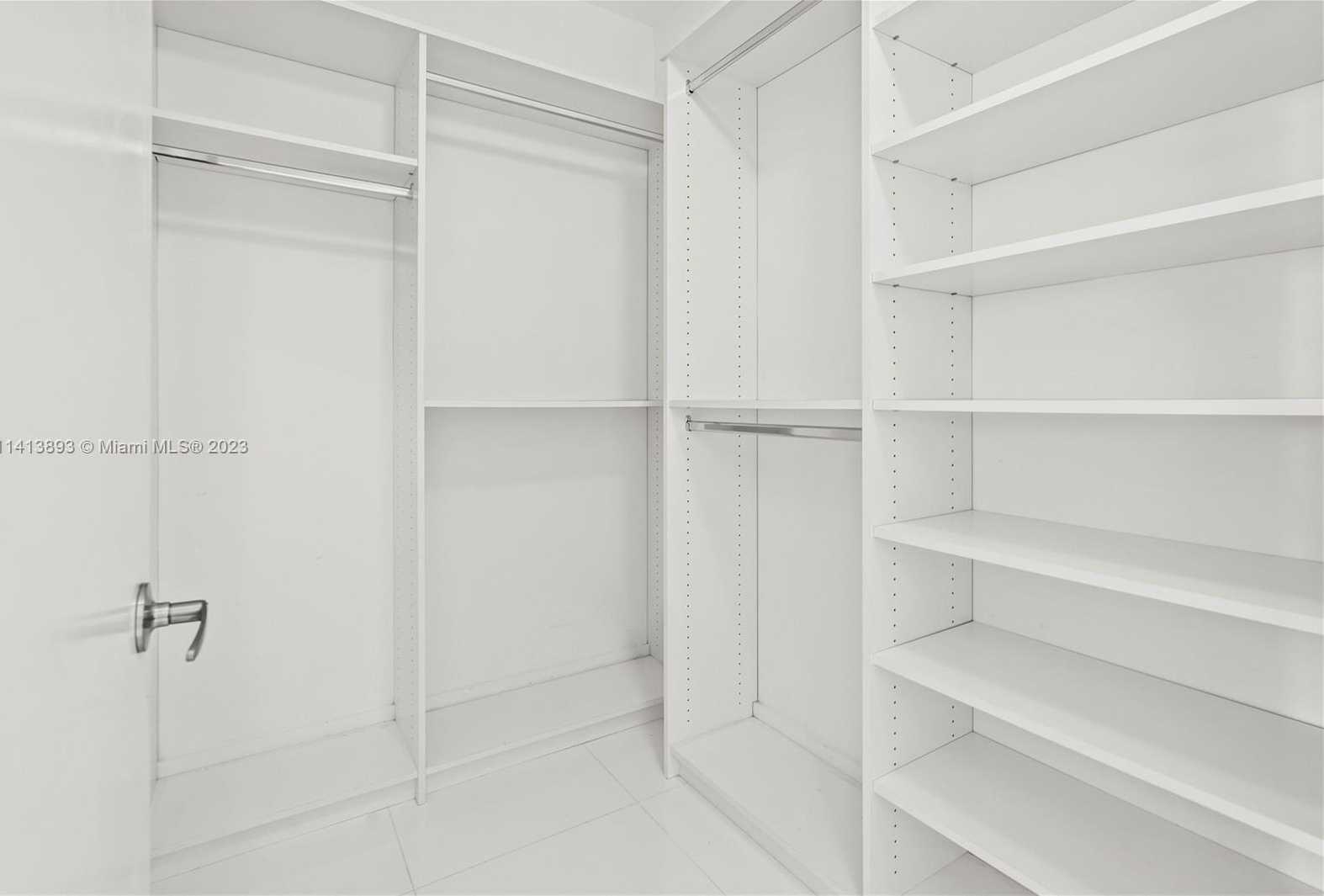 Small Image of 7935 EAST DR #1204, North Bay Village Number 22