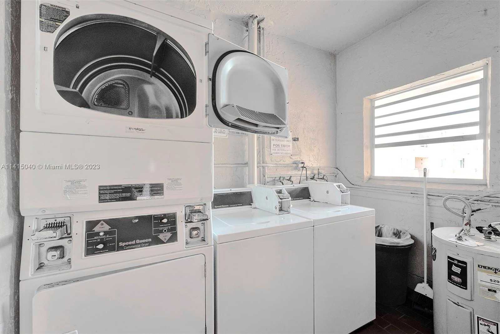 Small Image of 1630 WEST 46TH ST #410D, Hialeah Number 12