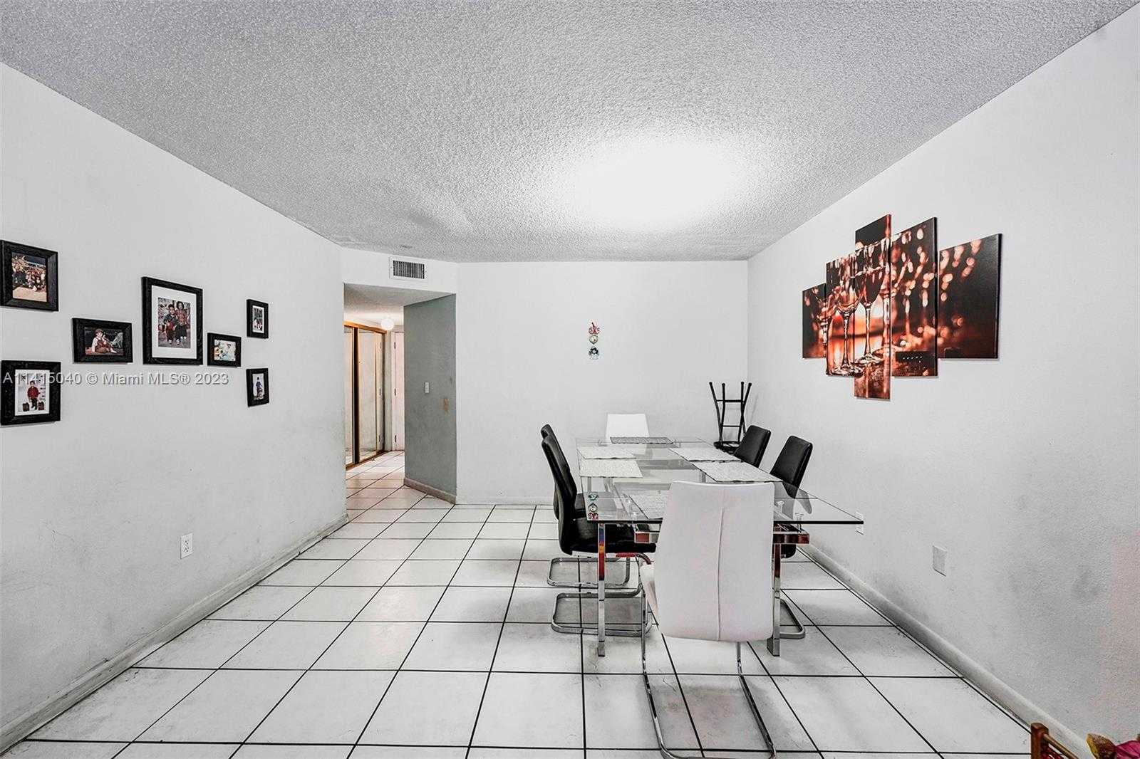 Small Image of 1630 WEST 46TH ST #410D, Hialeah Number 8