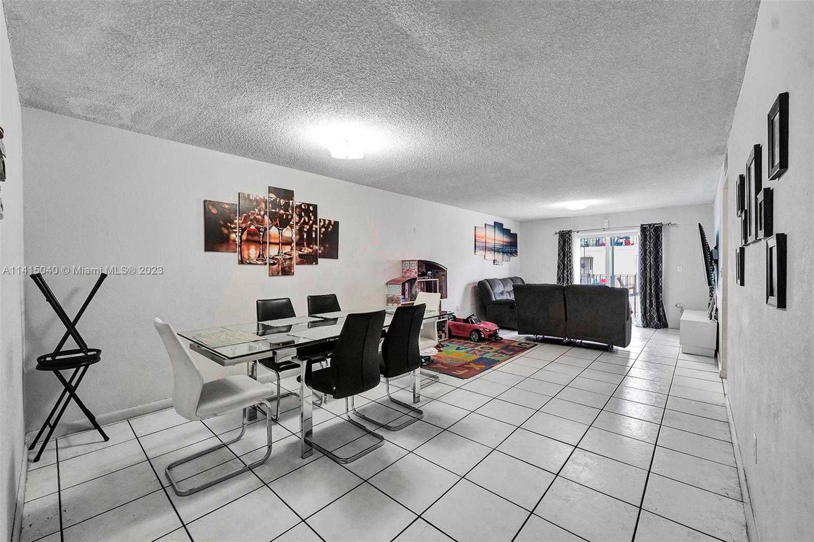 Small Image of 1630 WEST 46TH ST #410D, Hialeah Number 9