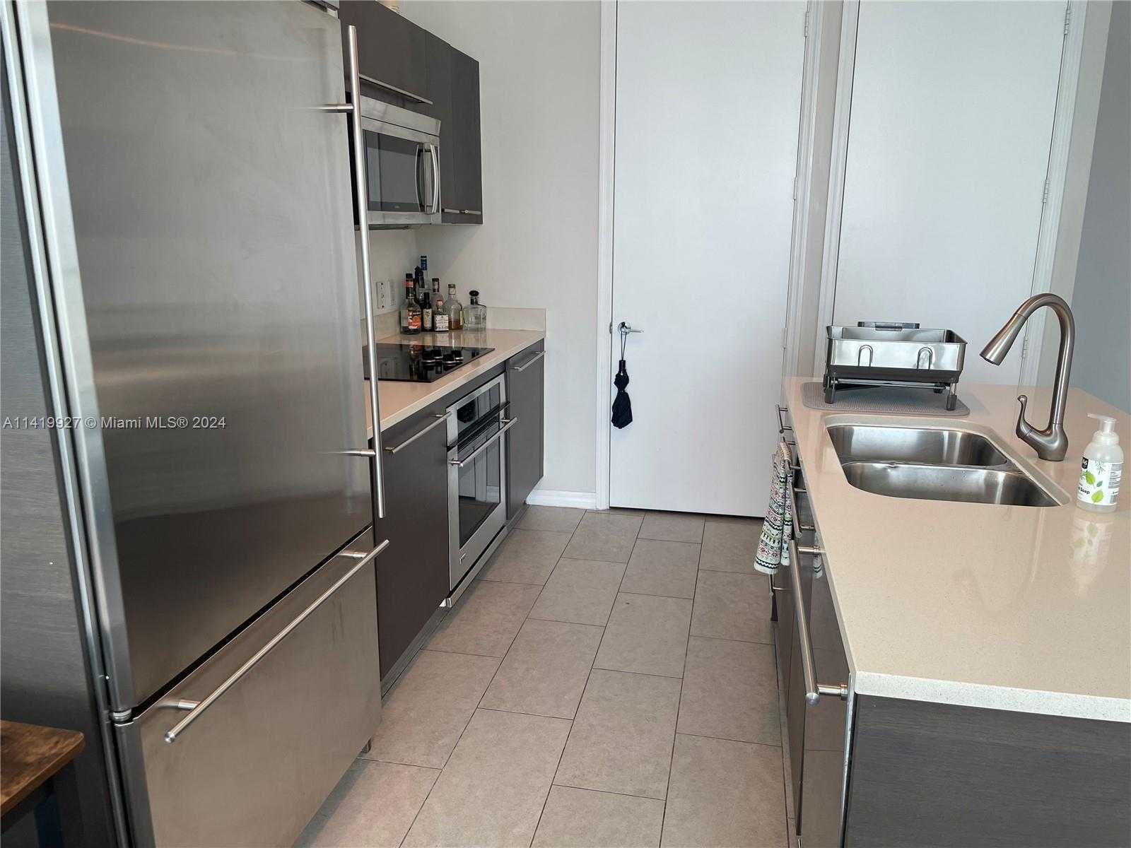 Small Image of 55 SOUTH EAST 6TH ST #Ph4307, Miami Number 10