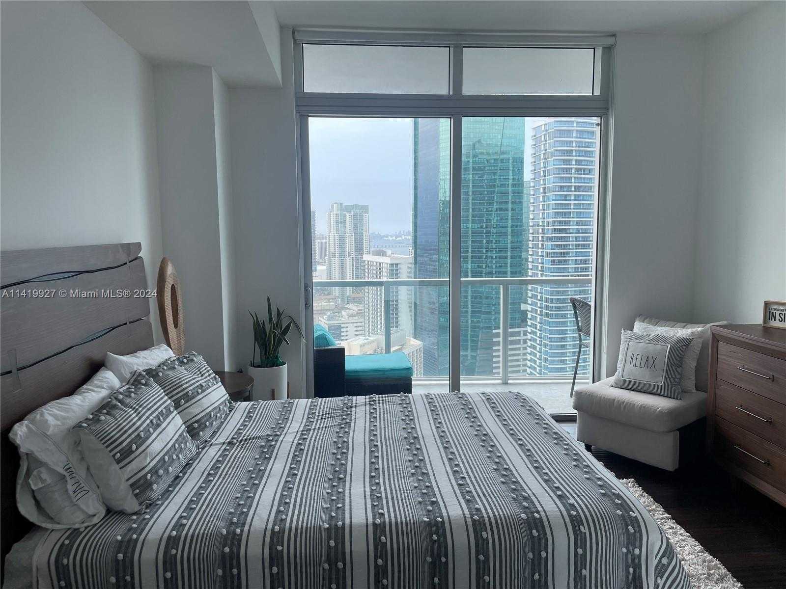 Small Image of 55 SOUTH EAST 6TH ST #Ph4307, Miami Number 13