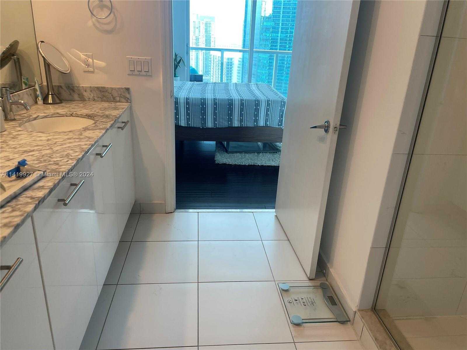 Small Image of 55 SOUTH EAST 6TH ST #Ph4307, Miami Number 17