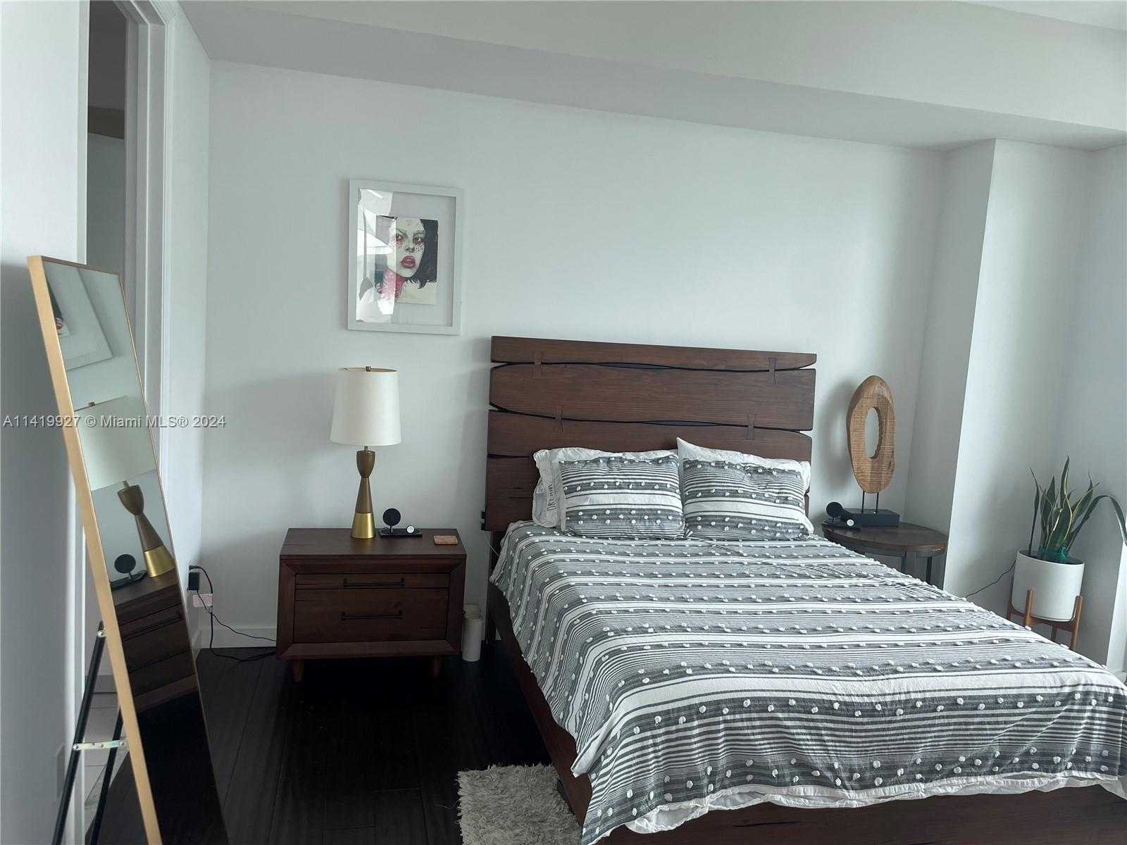 Small Image of 55 SOUTH EAST 6TH ST #Ph4307, Miami Number 18