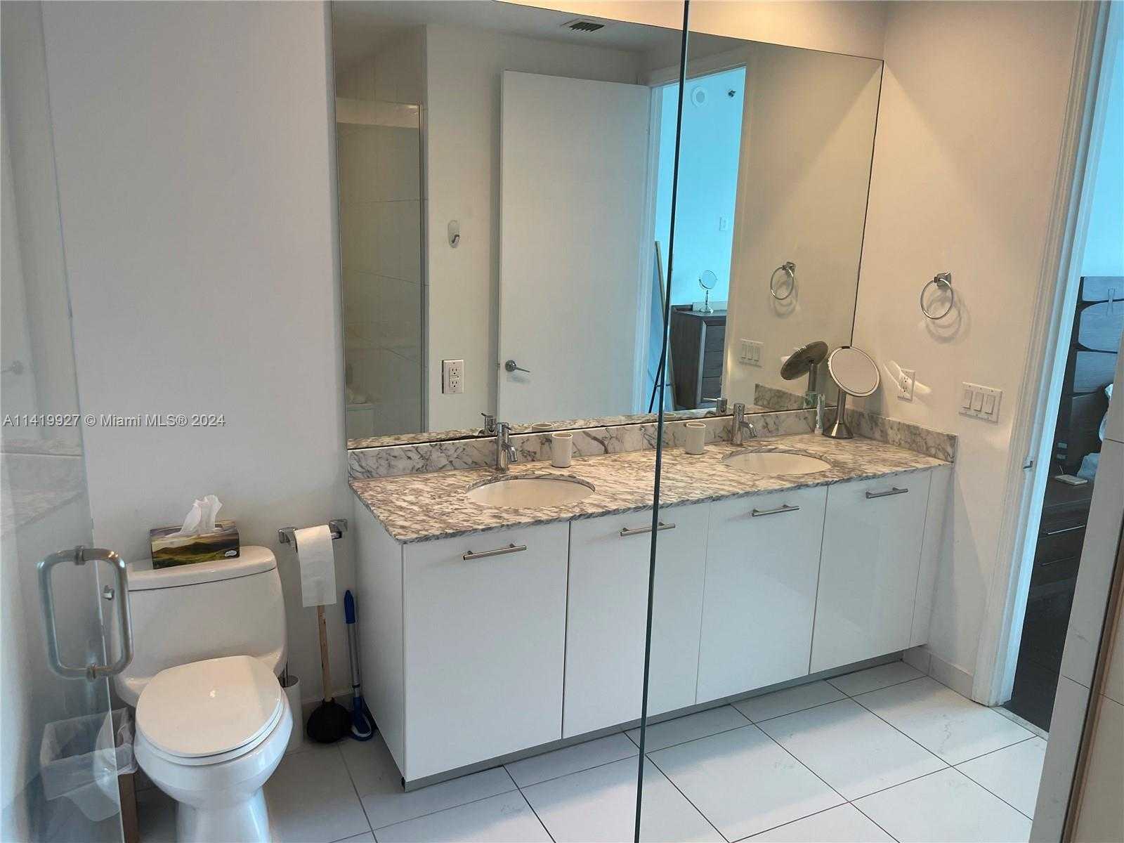 Small Image of 55 SOUTH EAST 6TH ST #Ph4307, Miami Number 19