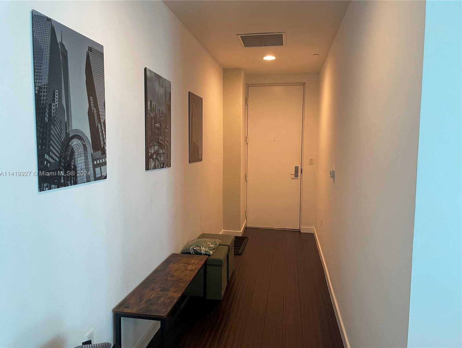 Small Image of 55 SOUTH EAST 6TH ST #Ph4307, Miami Number 2