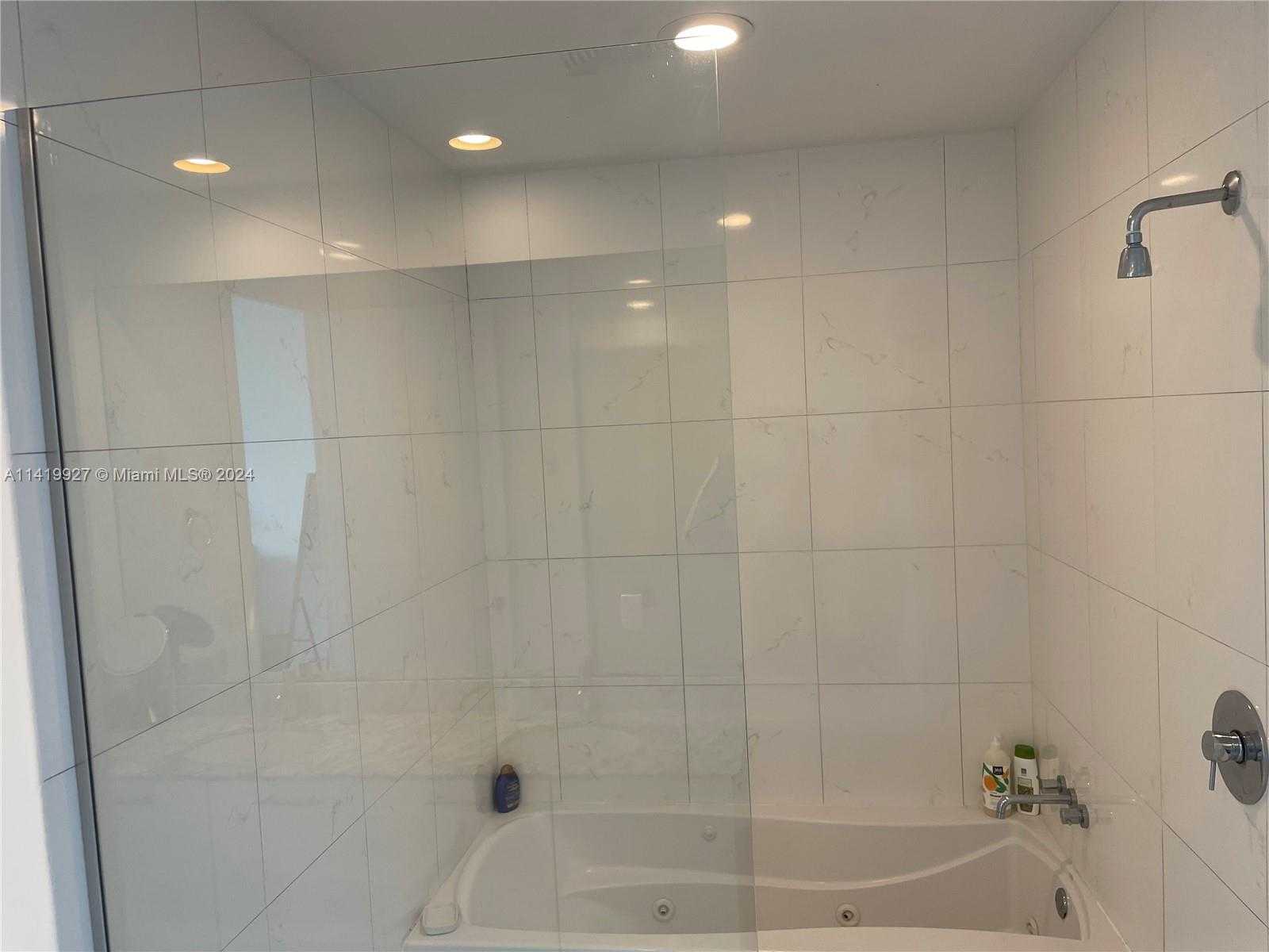 Small Image of 55 SOUTH EAST 6TH ST #Ph4307, Miami Number 22