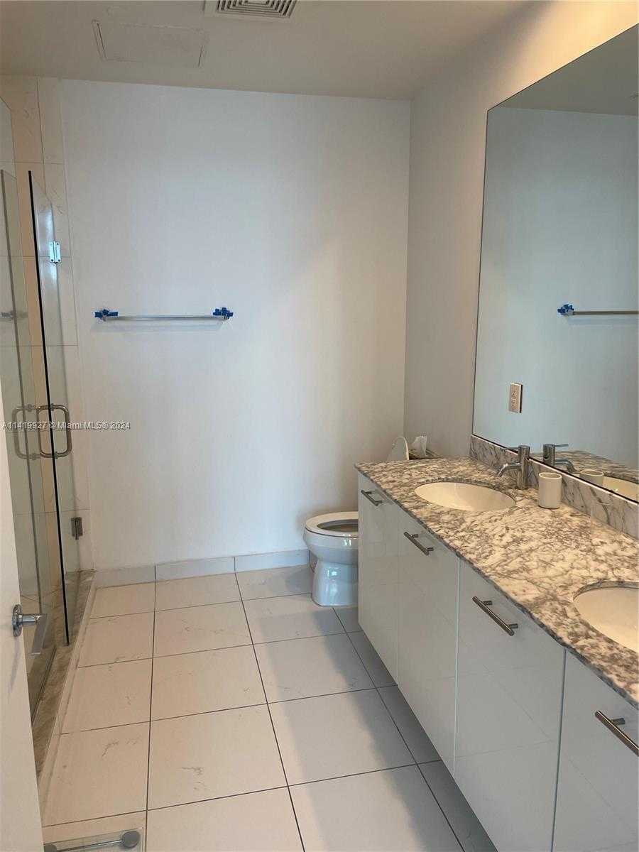 Small Image of 55 SOUTH EAST 6TH ST #Ph4307, Miami Number 23