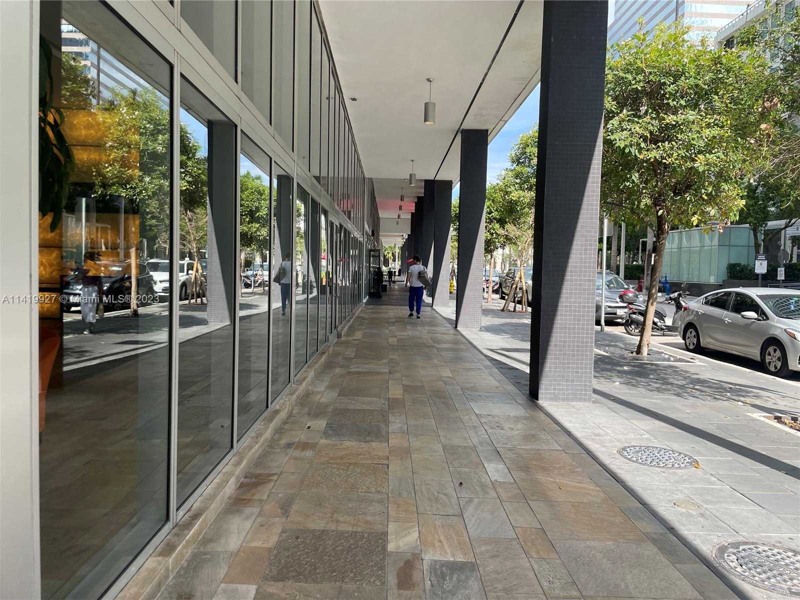 Small Image of 55 SOUTH EAST 6TH ST #Ph4307, Miami Number 34