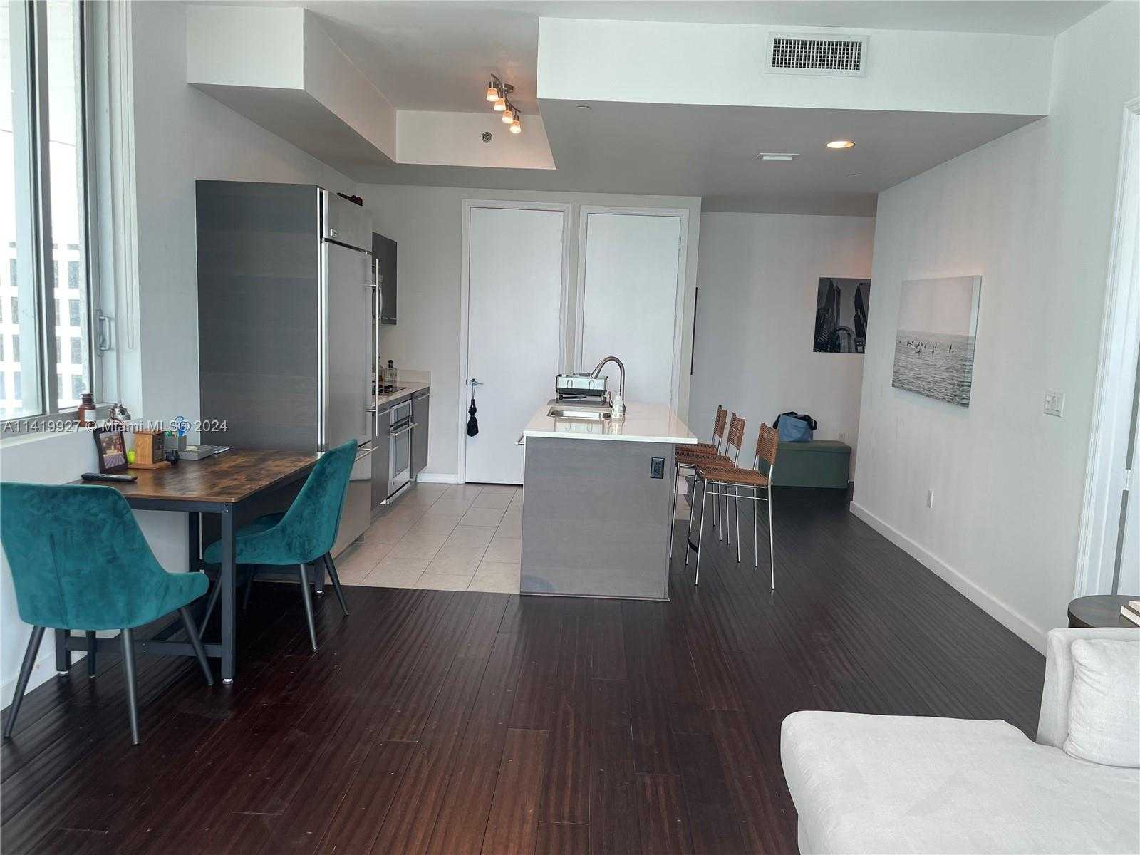 Small Image of 55 SOUTH EAST 6TH ST #Ph4307, Miami Number 6