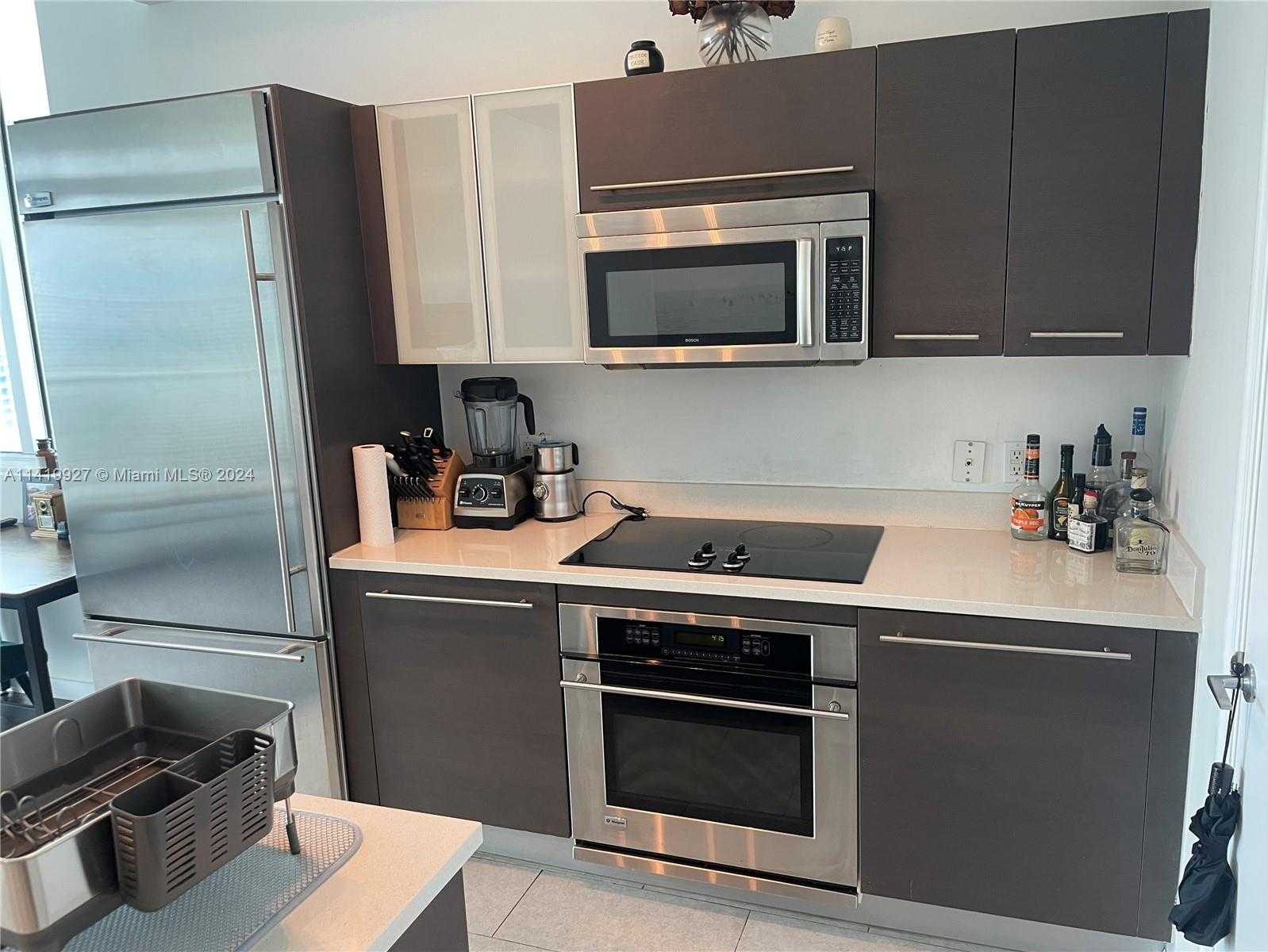 Small Image of 55 SOUTH EAST 6TH ST #Ph4307, Miami Number 7